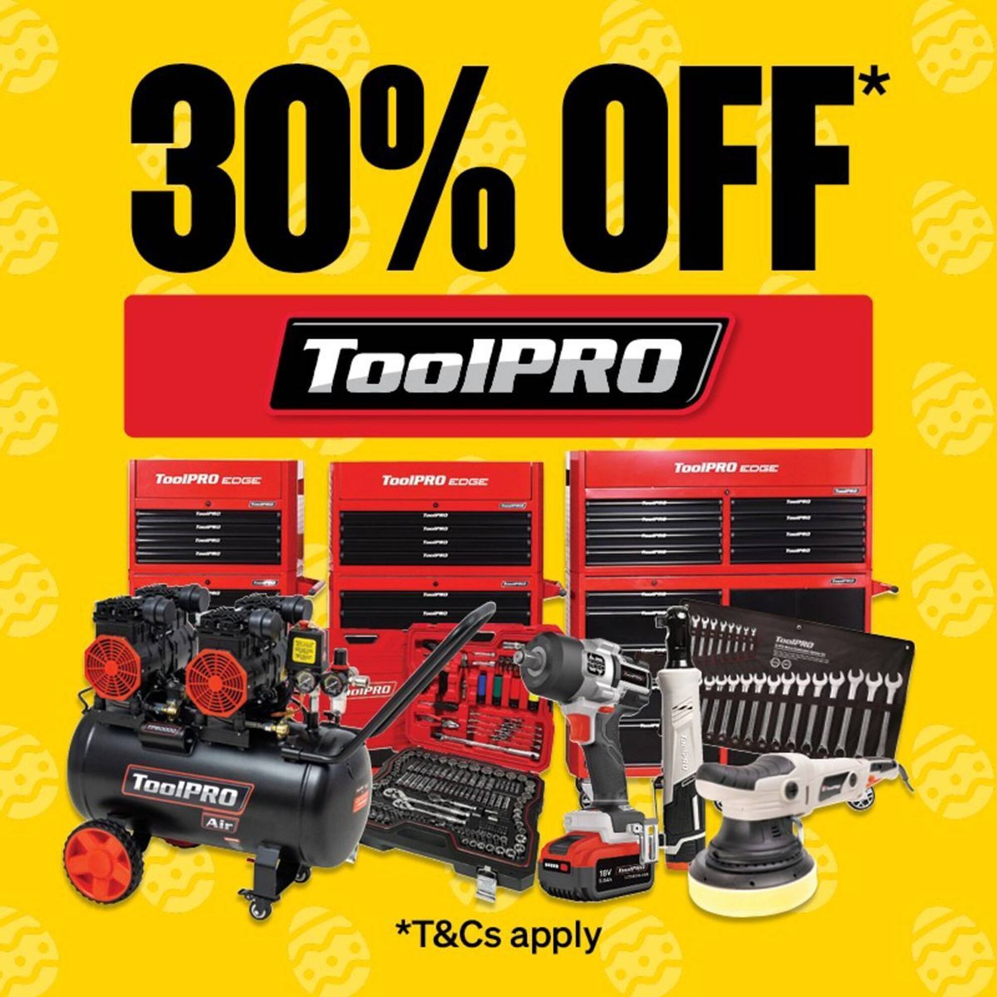 SuperCheap Auto catalogue (2026-04-03 - 2026-04-30) | 5