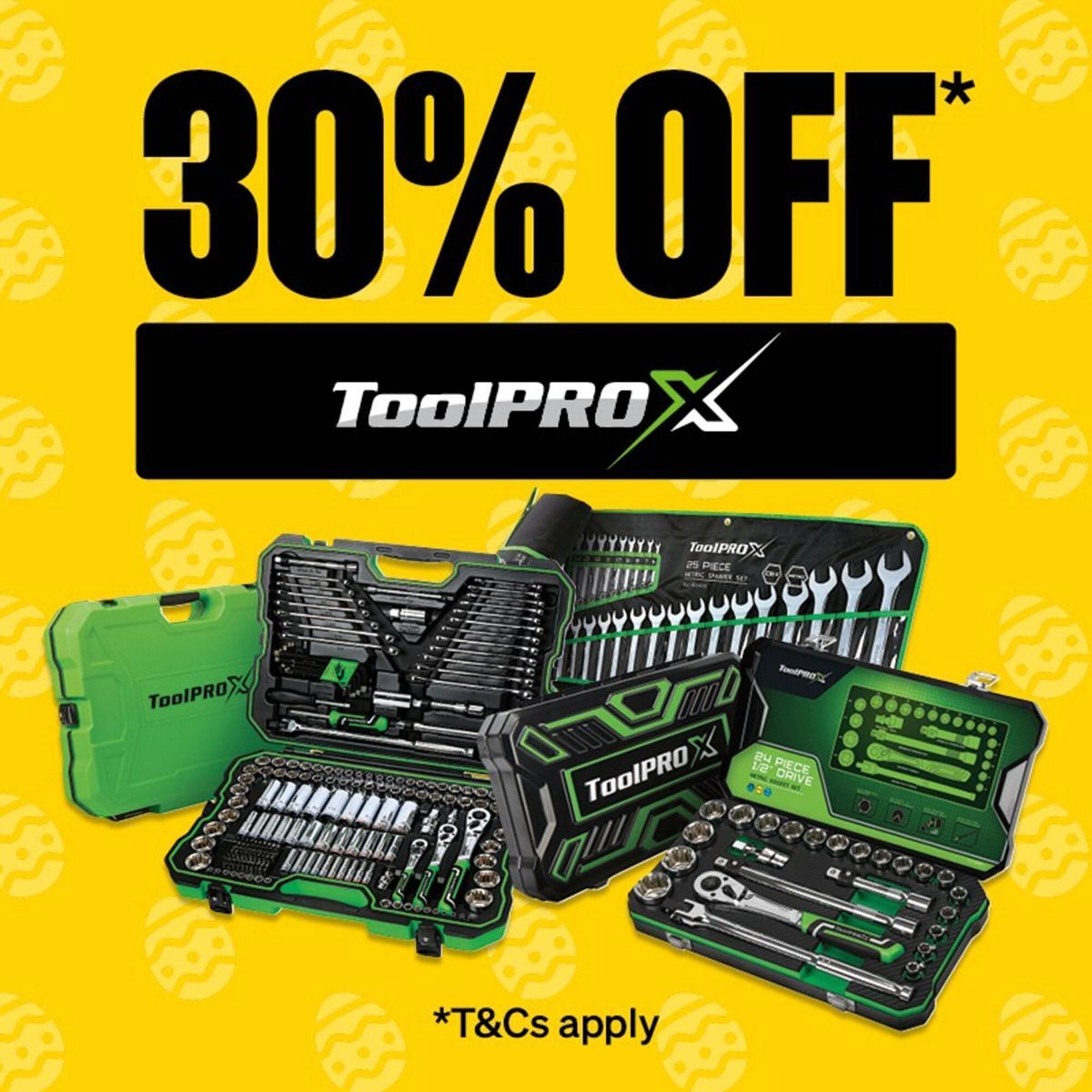 SuperCheap Auto catalogue (2026-04-03 - 2026-04-30) | 6