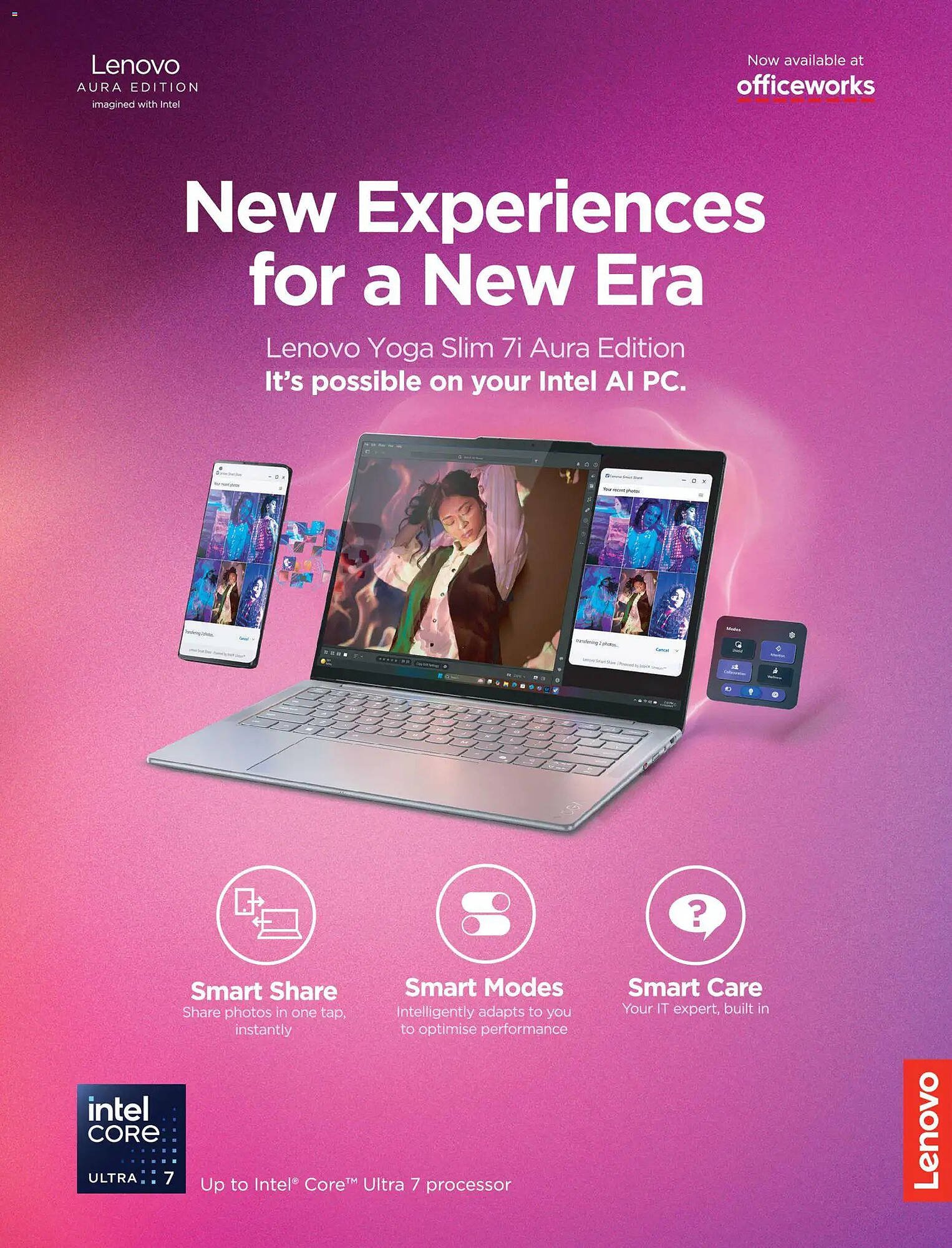 Officeworks catalogue (2026-05-07 - 2026-06-12) | 27