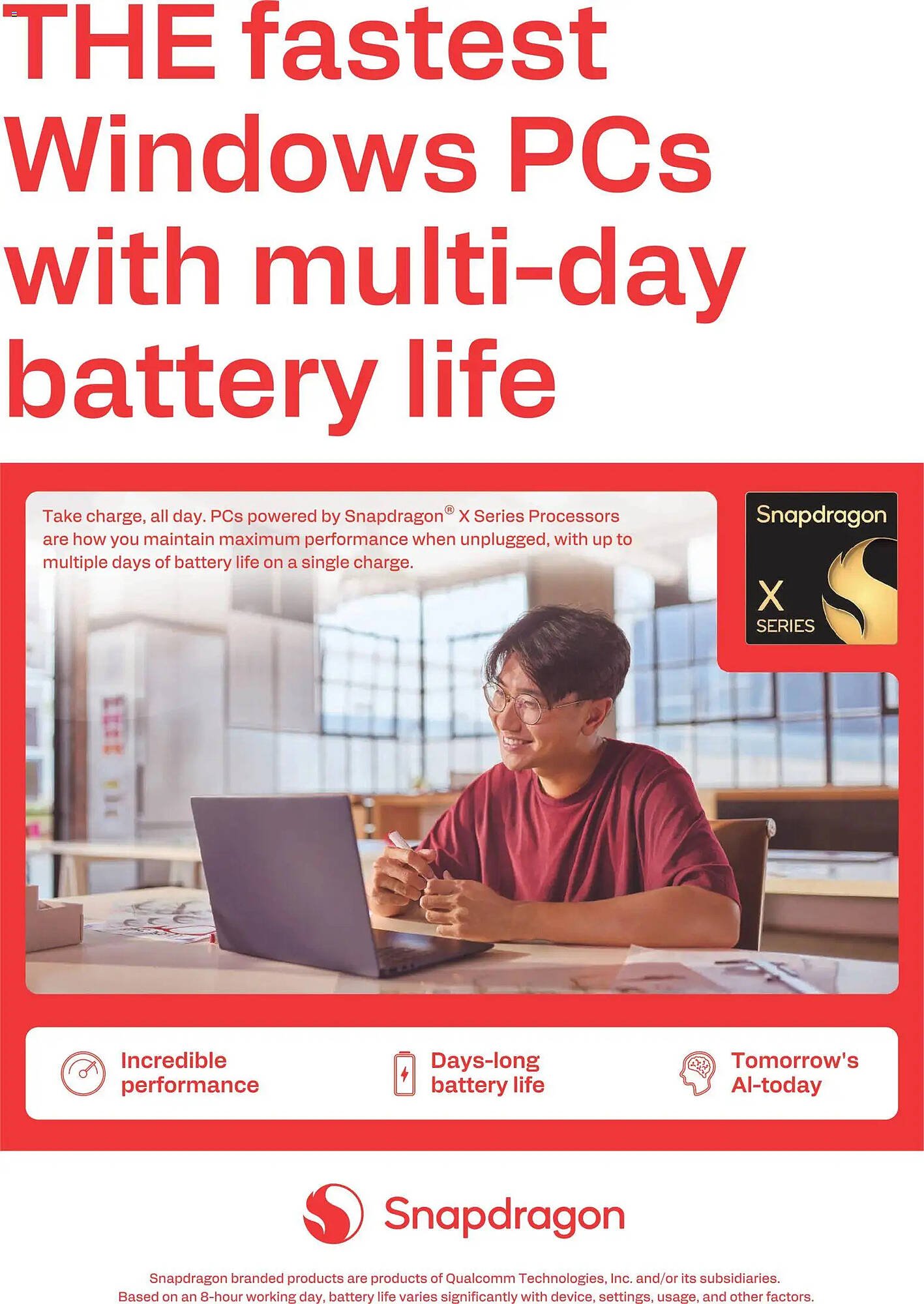 Officeworks catalogue (2026-05-07 - 2026-06-12) | 6