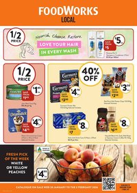 Foodworks catalogue (2026-01-28 - 2026-02-03)