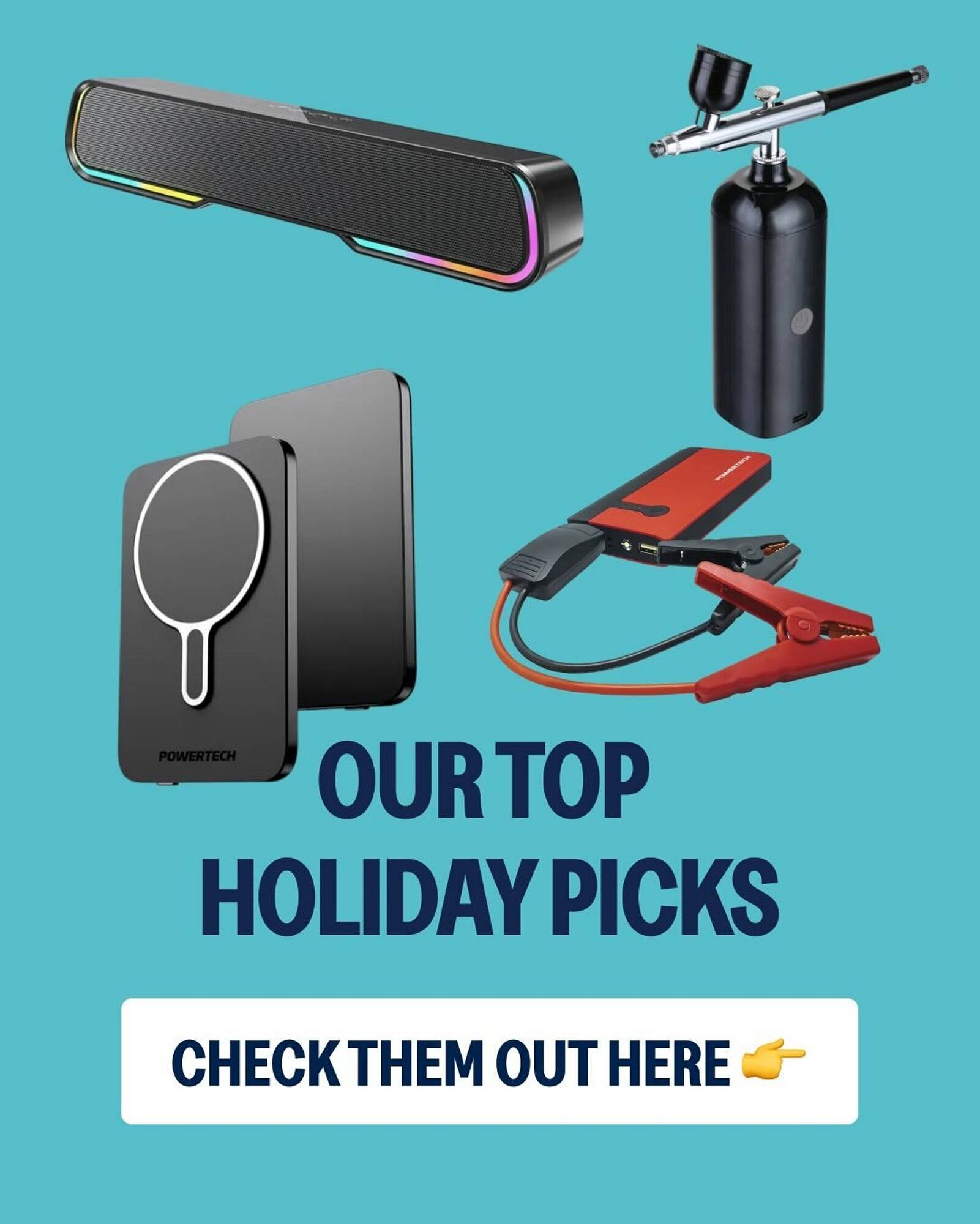 Jaycar Electronics catalogue (2026-04-16 - 2026-04-24) | 1