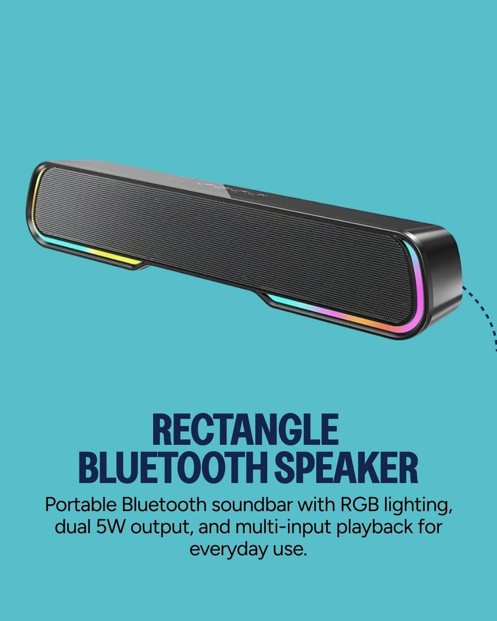 Jaycar Electronics catalogue (2026-04-16 - 2026-04-24) | 2