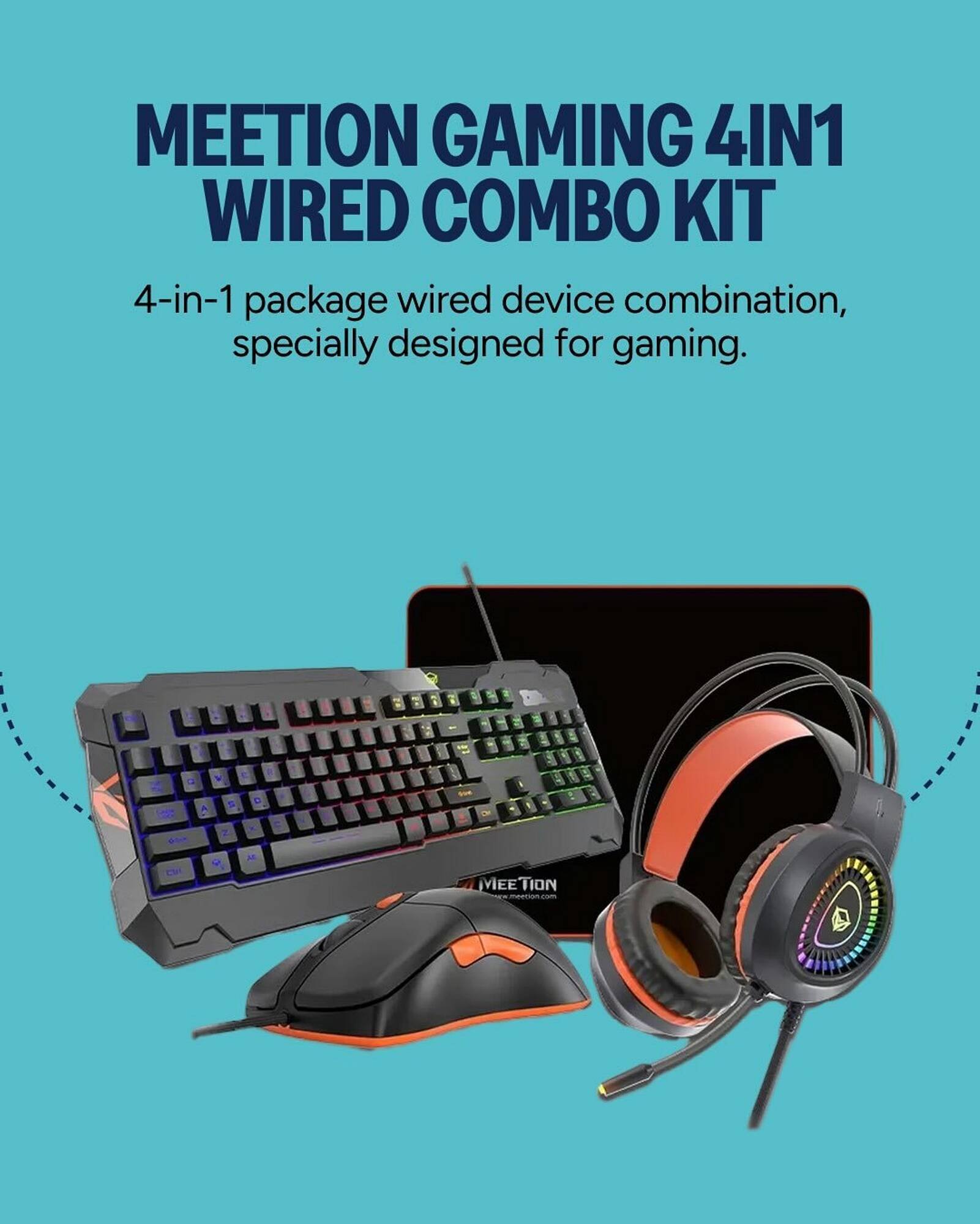 Jaycar Electronics catalogue (2026-04-16 - 2026-04-24) | 3