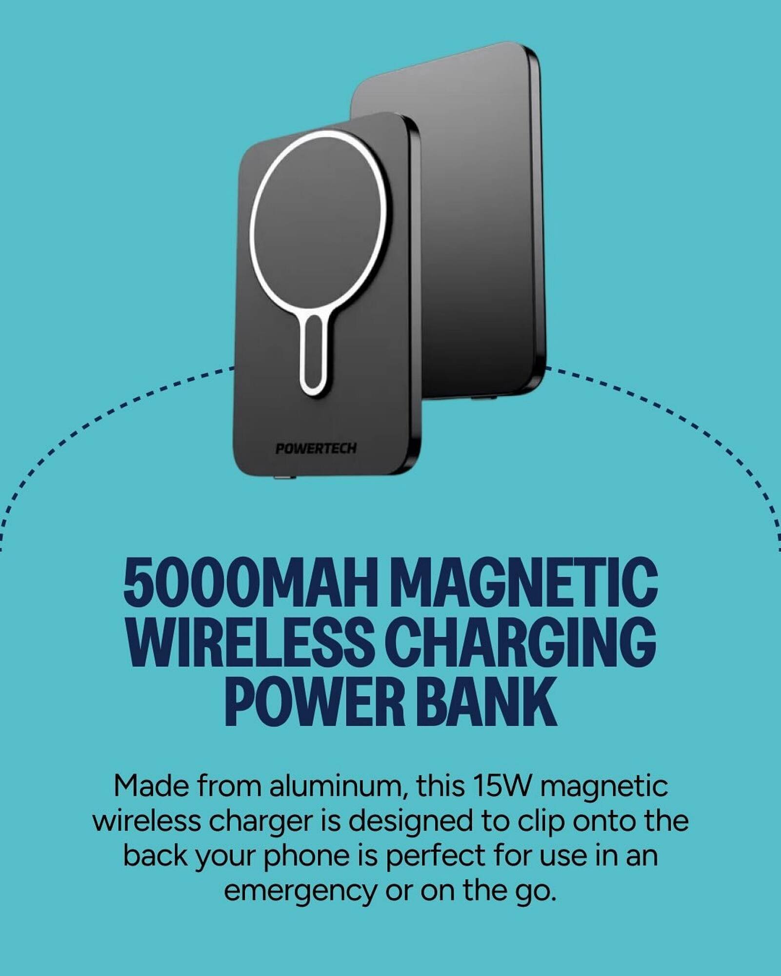 Jaycar Electronics catalogue (2026-04-16 - 2026-04-24) | 4