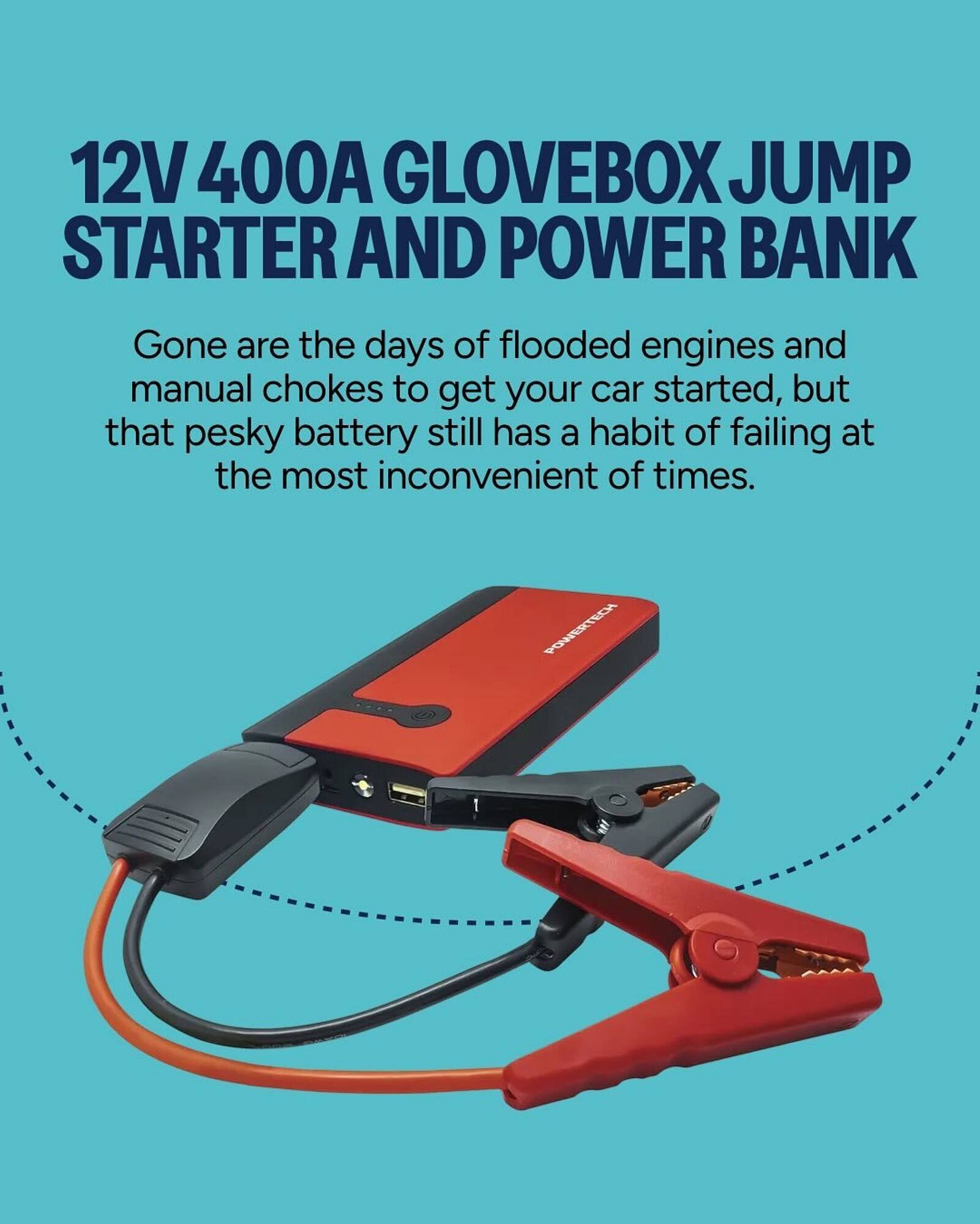 Jaycar Electronics catalogue (2026-04-16 - 2026-04-24) | 5