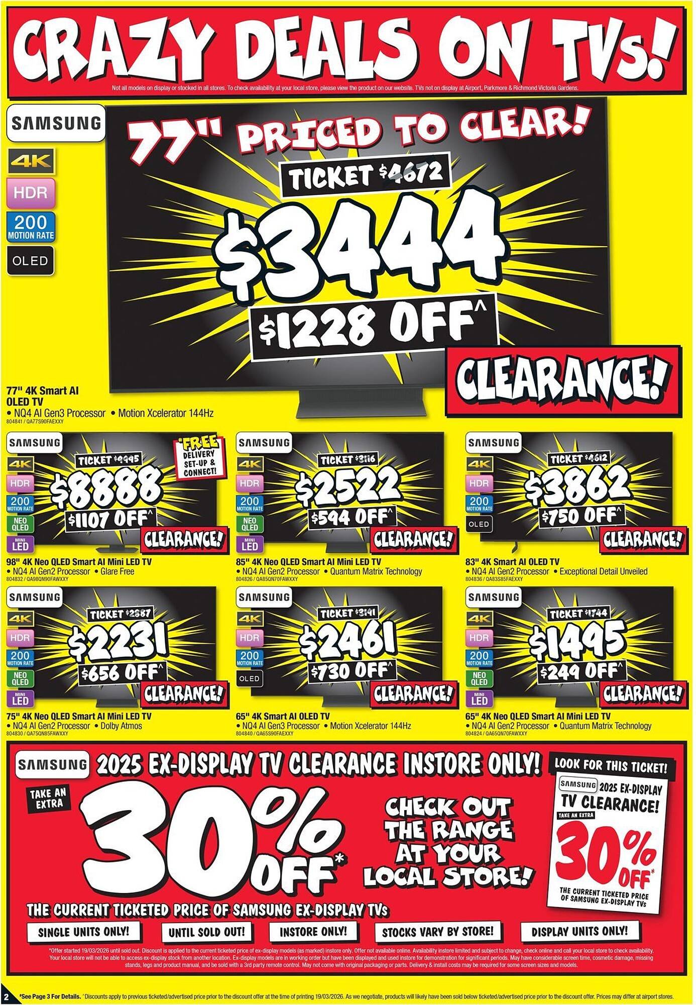 JB Hi-Fi catalogue (2026-04-02 - 2026-04-15)