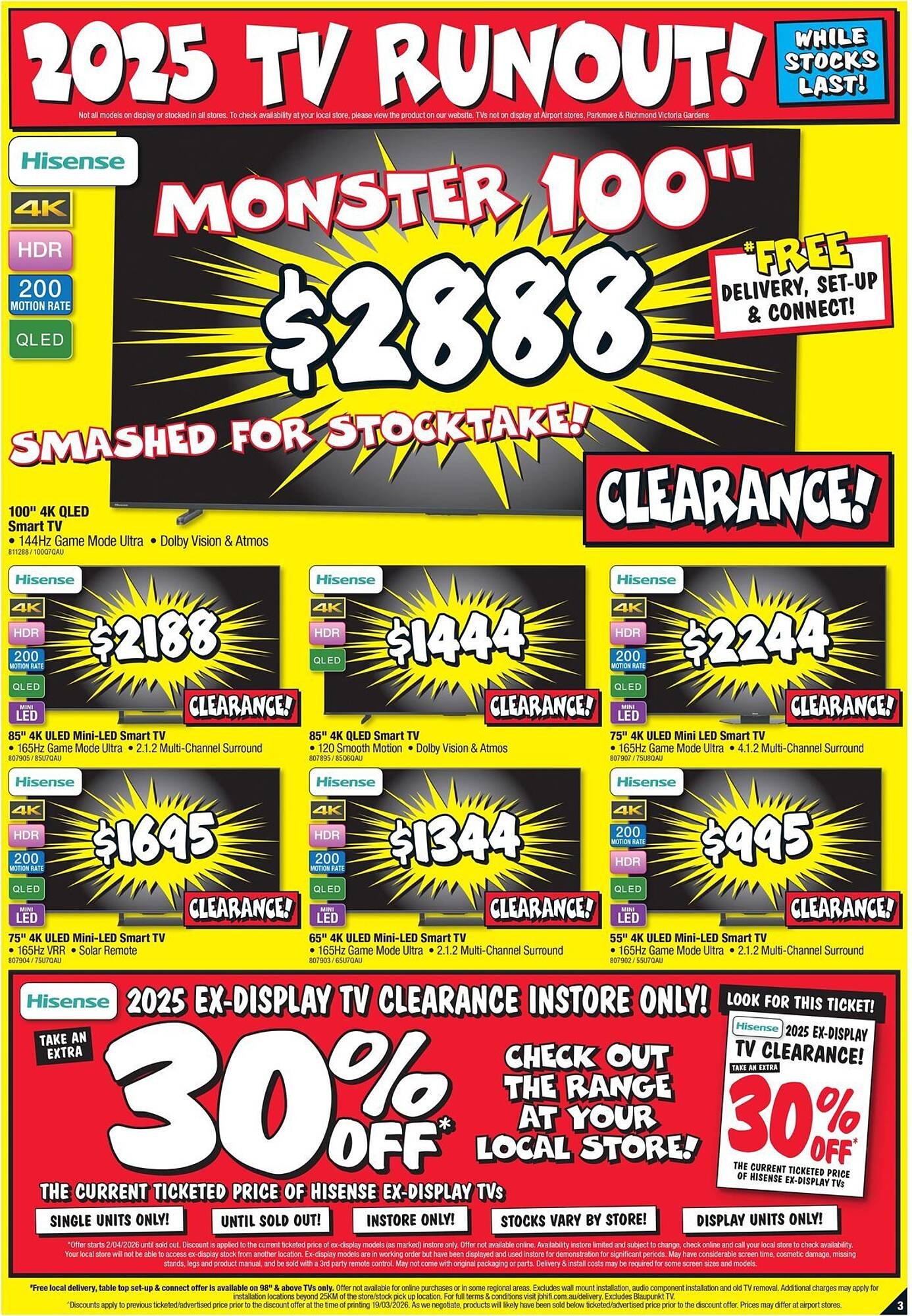 JB Hi-Fi catalogue (2026-04-02 - 2026-04-15)