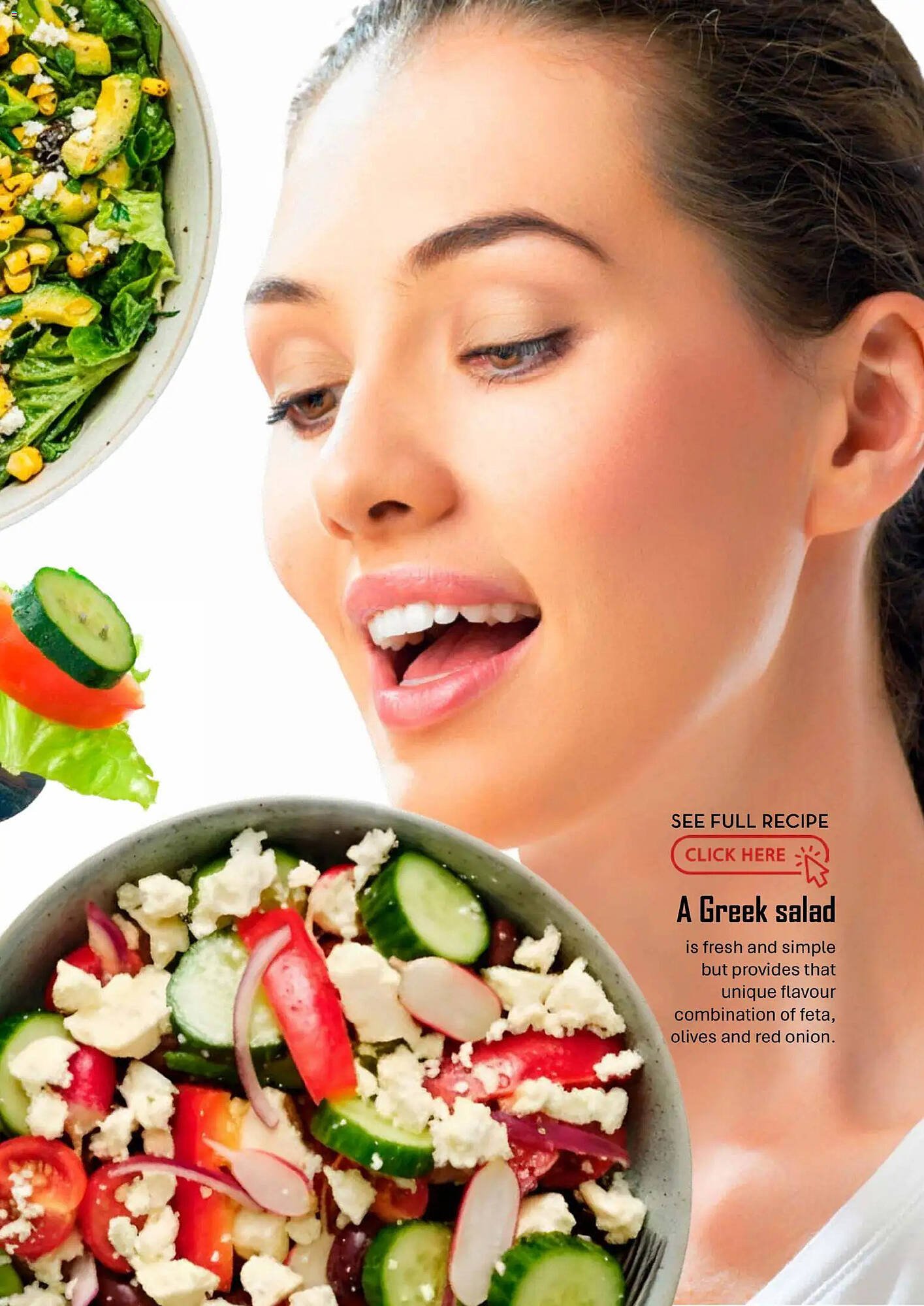 Foodworks catalogue (2026-01-05 - 2026-04-03) | 11