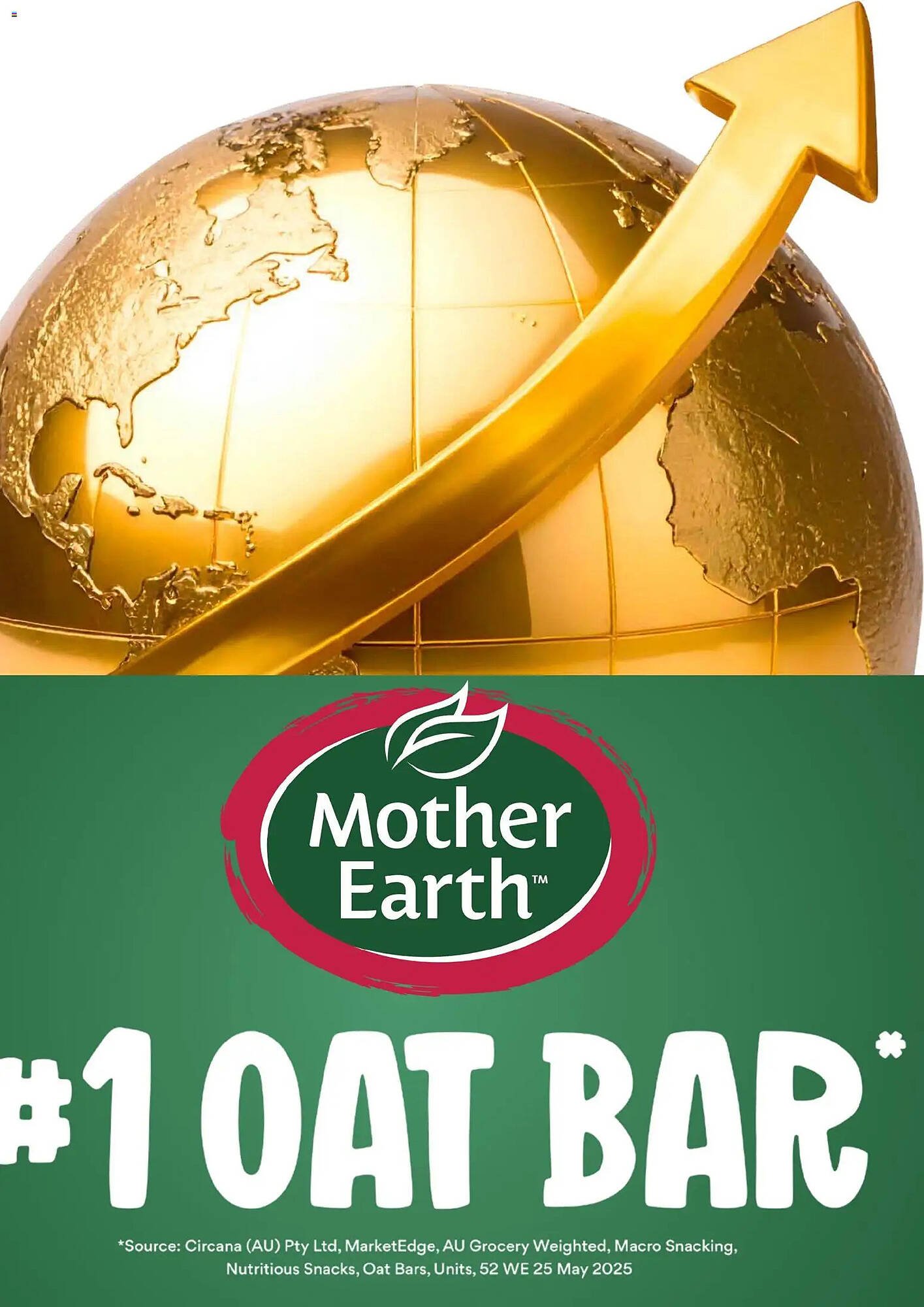 Foodworks catalogue (2026-01-05 - 2026-04-03) | 71