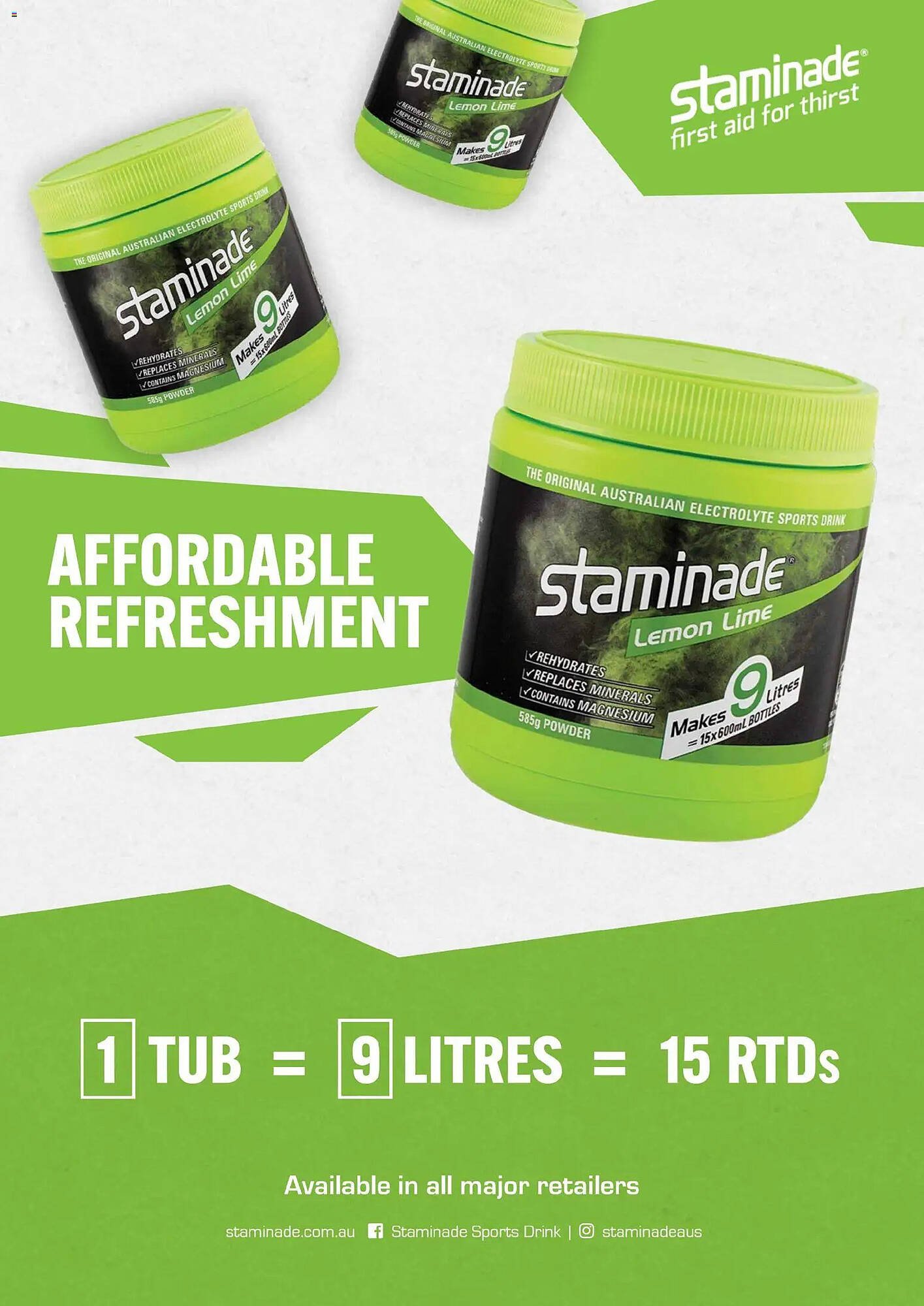 Foodworks catalogue (2026-01-05 - 2026-04-03) | 72