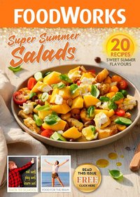 Foodworks catalogue (2026-01-05 - 2026-04-03)