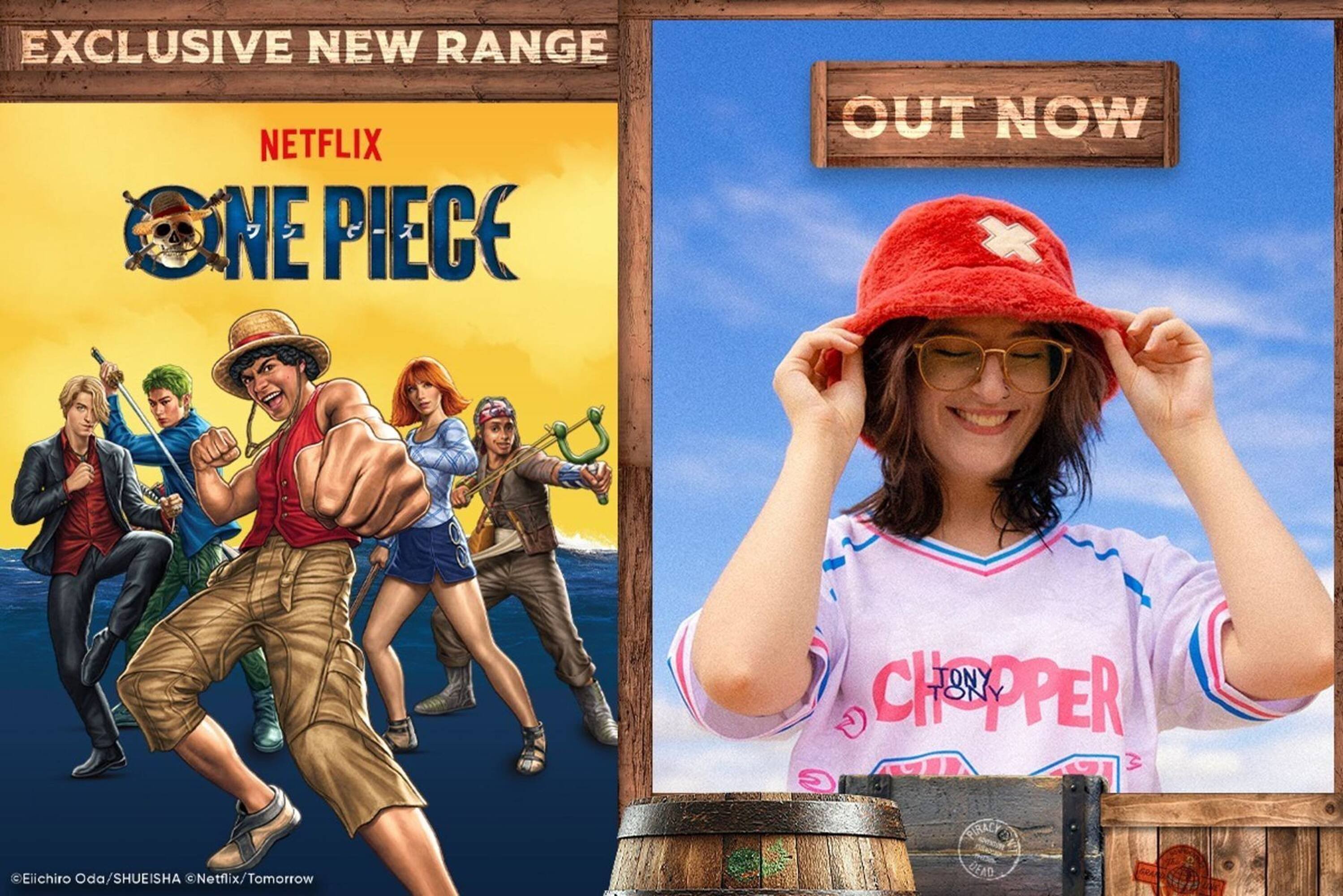 EB Games catalogue (2026-03-16 - 2026-03-30) | 1