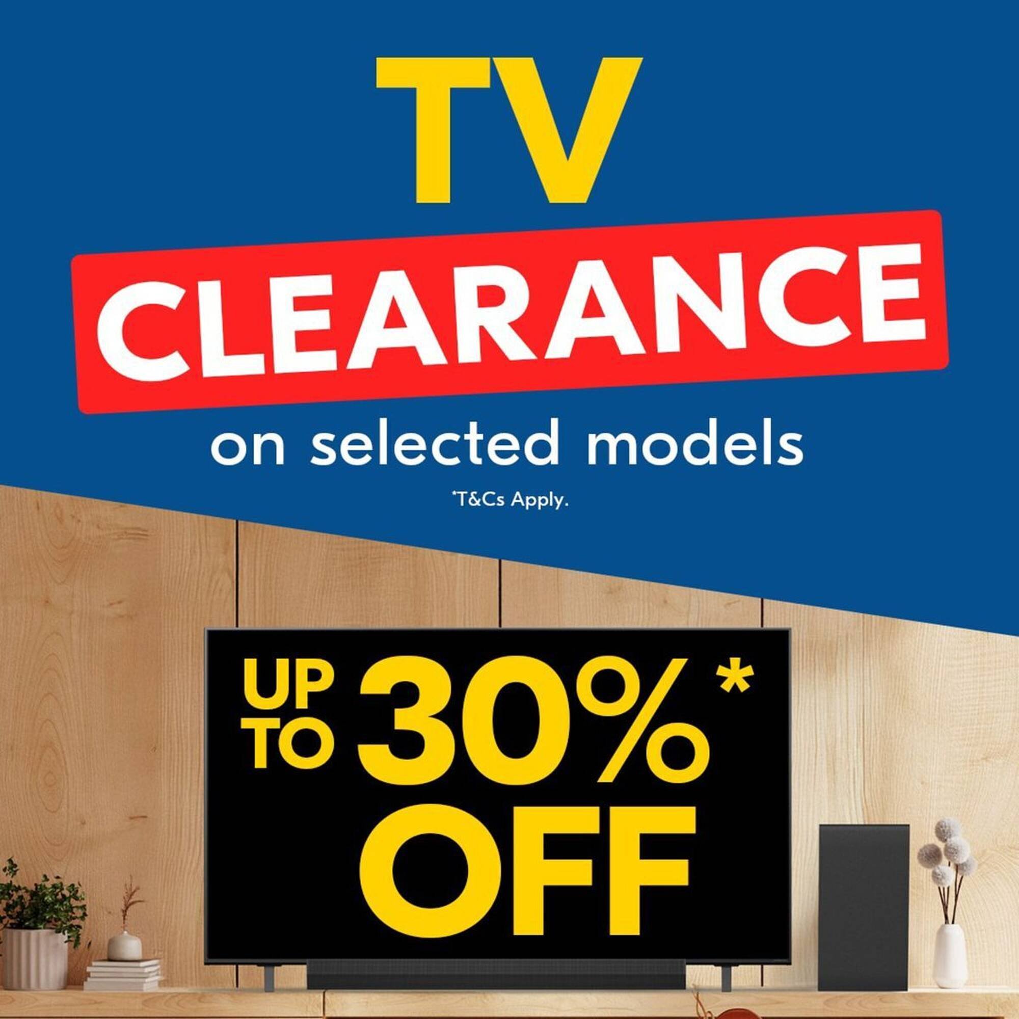 Betta catalogue (2026-04-21 - 2026-04-27) | 1