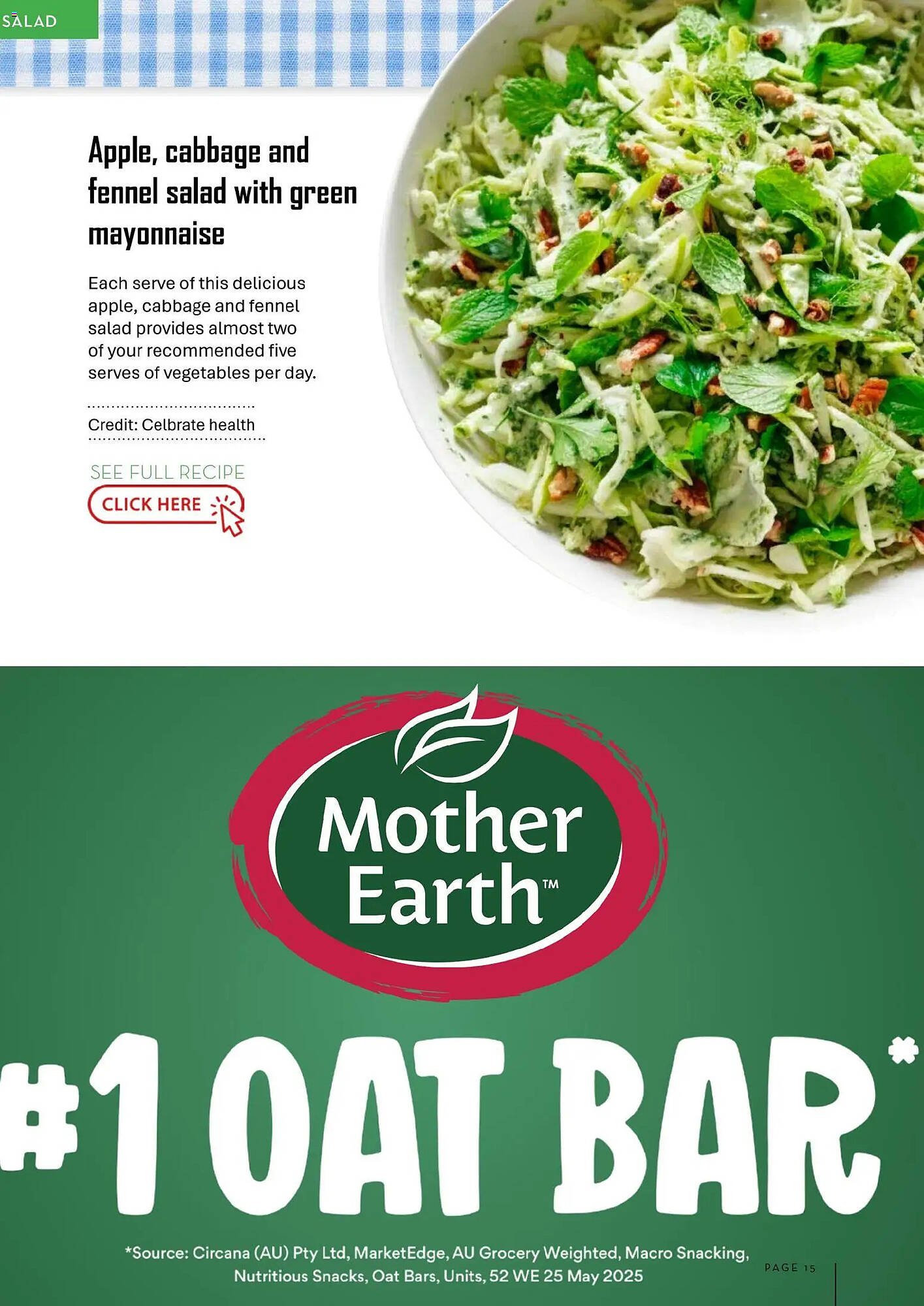 Drakes catalogue (2025-12-31 - 2026-01-30) | 15