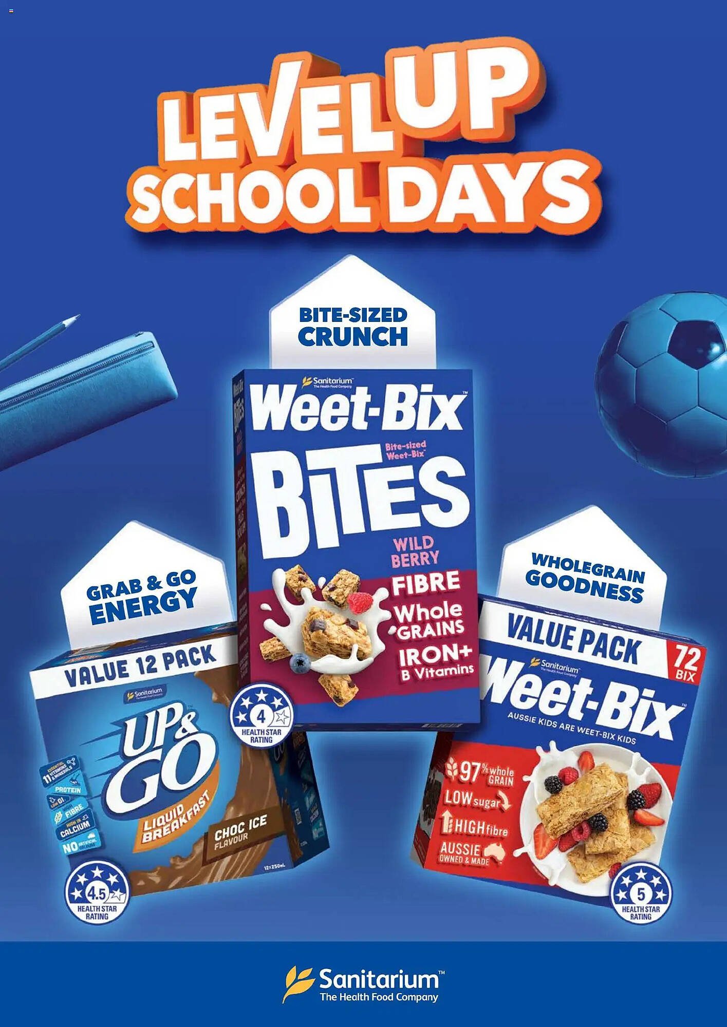 Drakes catalogue (2025-12-31 - 2026-01-30) | 4