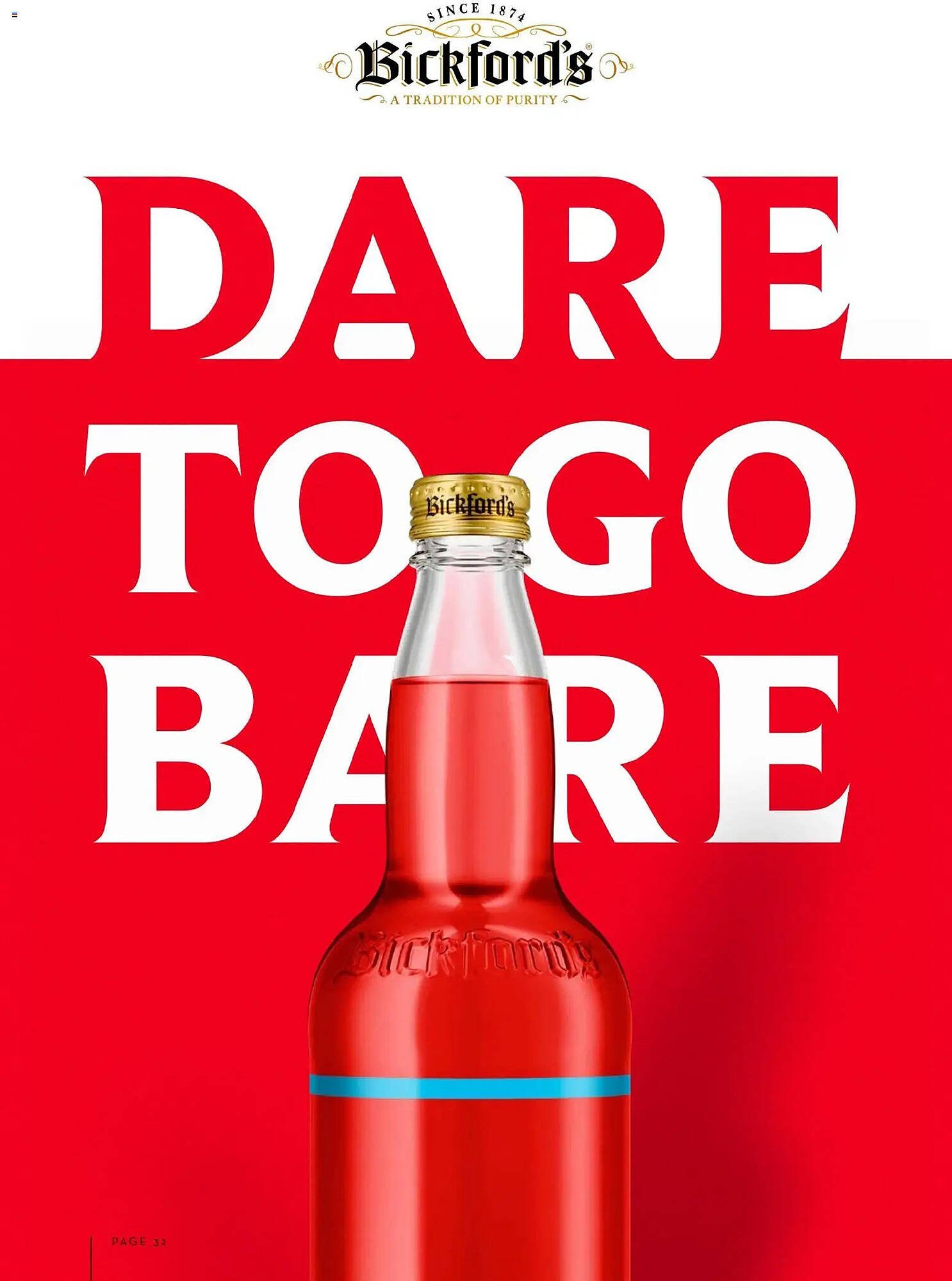 Drakes catalogue (2025-12-31 - 2026-01-30) | 32