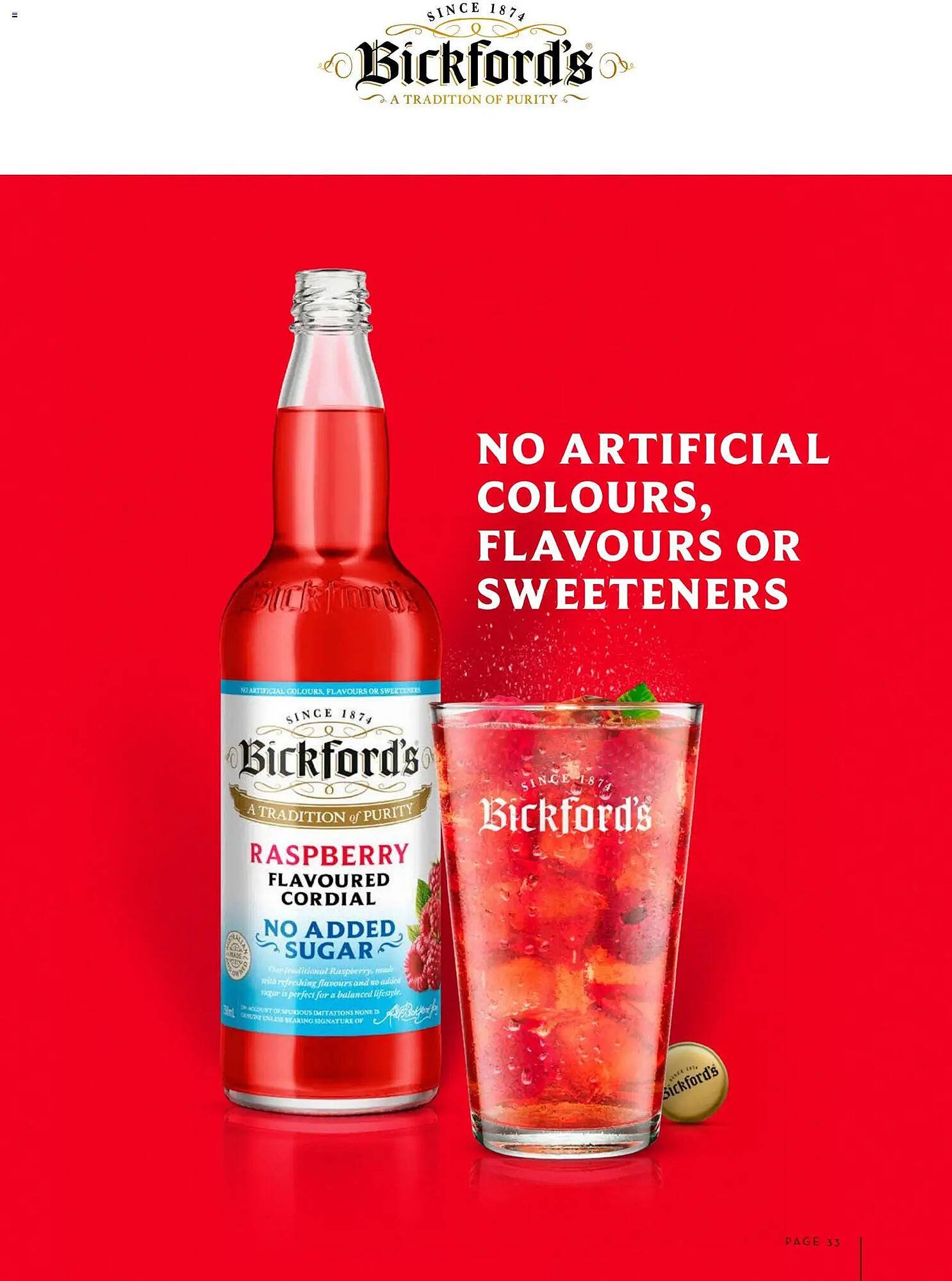 Drakes catalogue (2025-12-31 - 2026-01-30) | 33