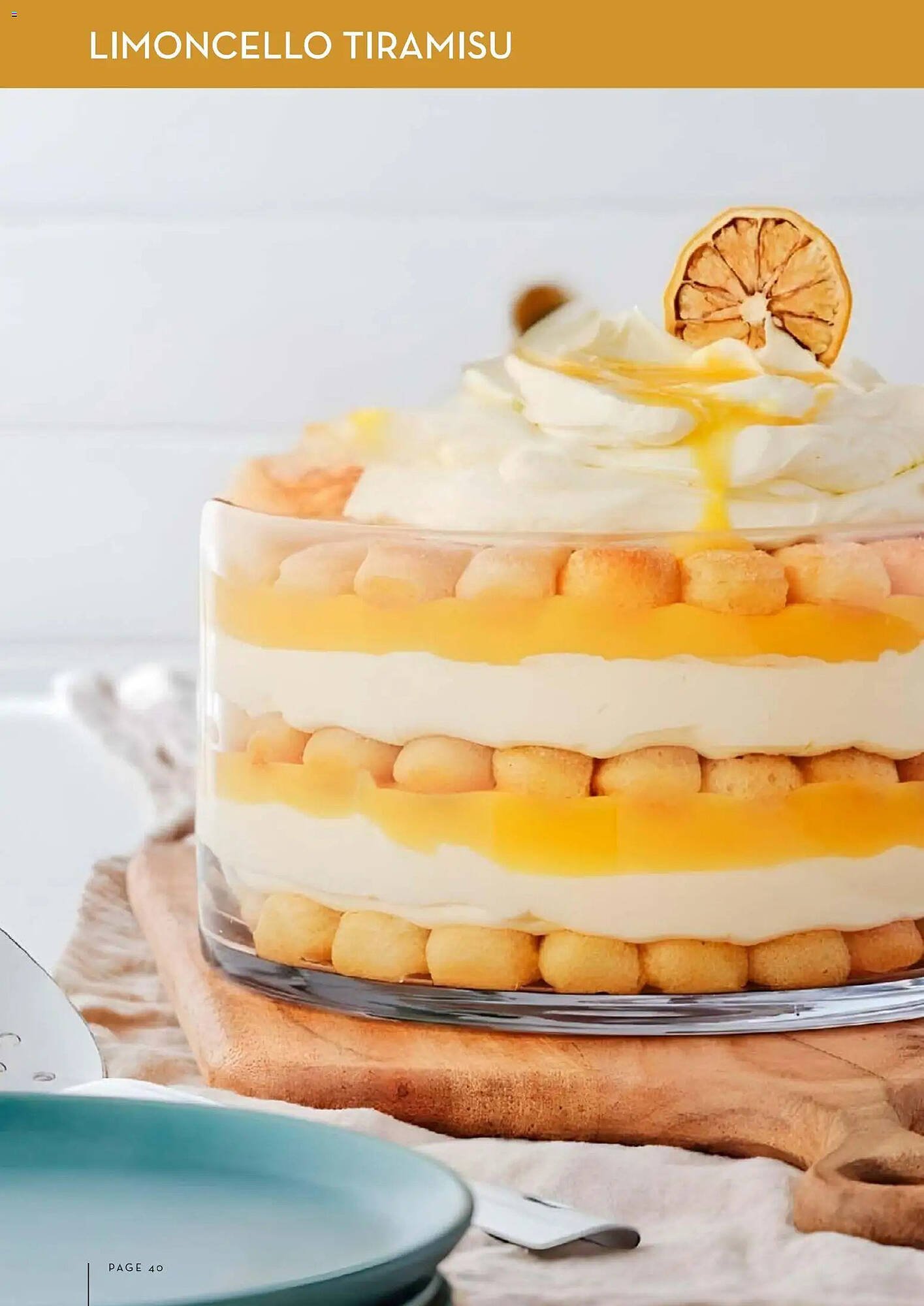 Drakes catalogue (2025-12-31 - 2026-01-30) | 40