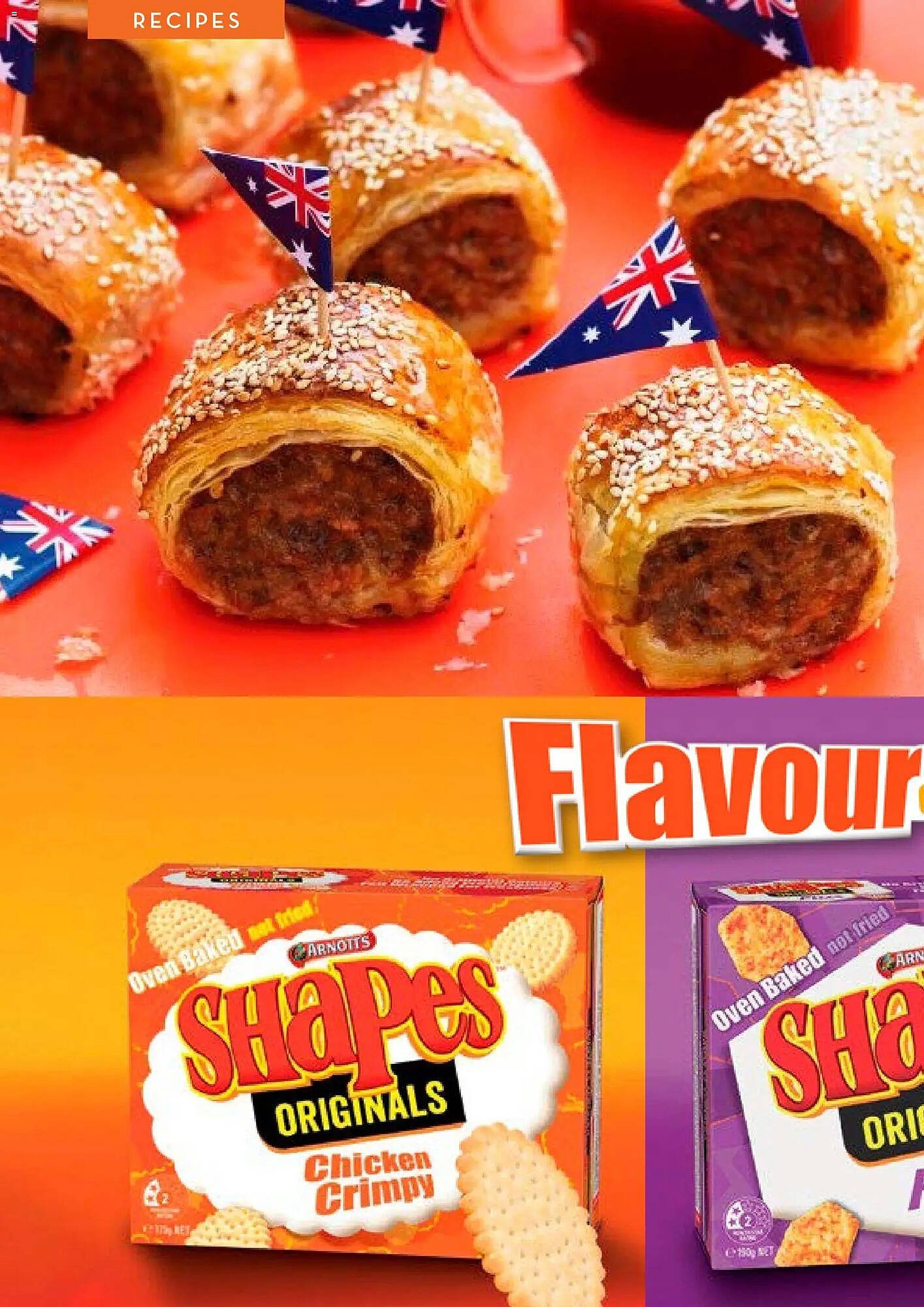 Drakes catalogue (2025-12-31 - 2026-01-30) | 50