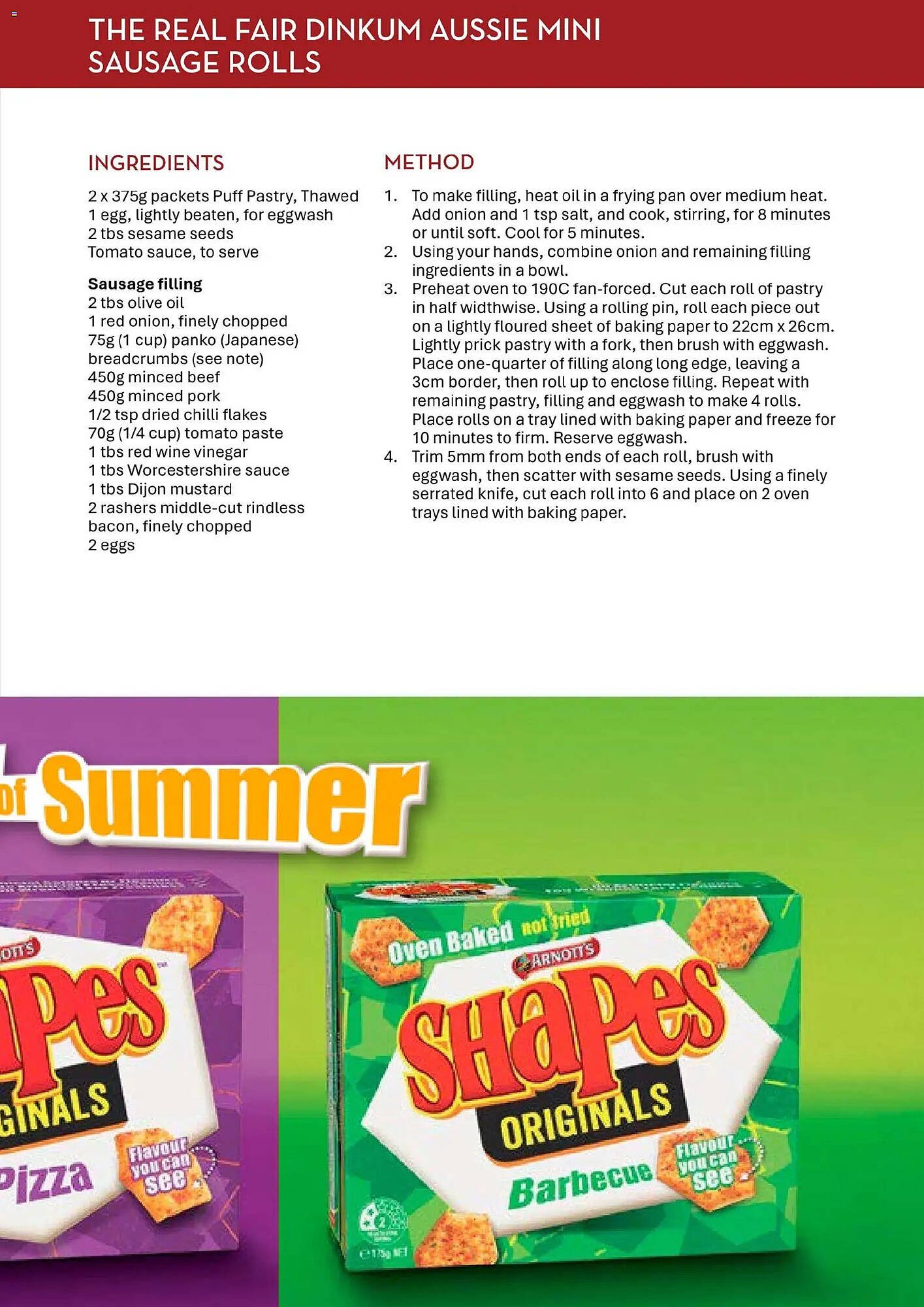 Drakes catalogue (2025-12-31 - 2026-01-30) | 51