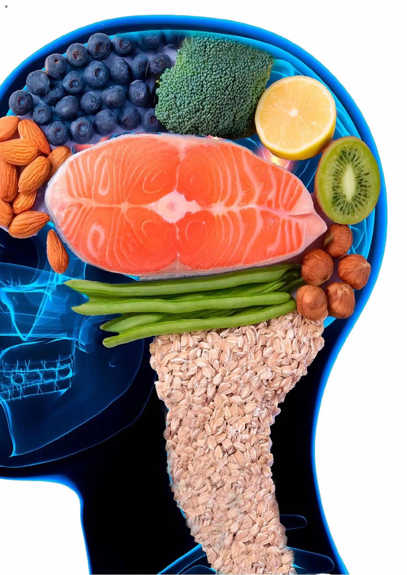 Drakes catalogue (2025-12-31 - 2026-01-30) | 59