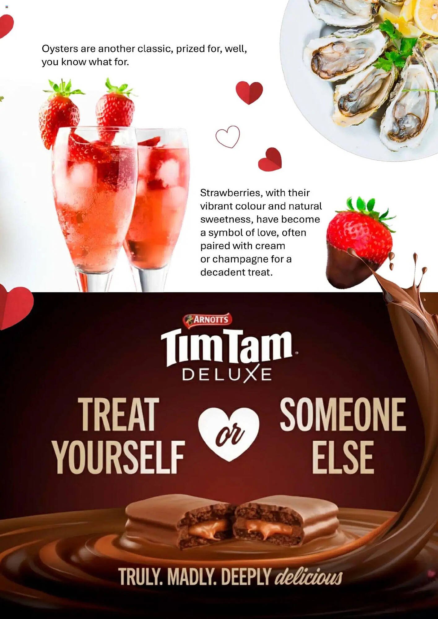 Drakes catalogue (2025-12-31 - 2026-01-30) | 63