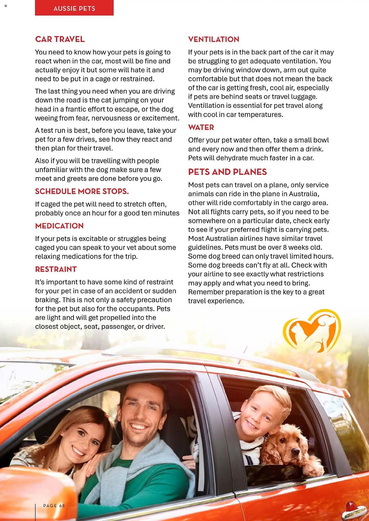 Drakes catalogue (2025-12-31 - 2026-01-30) | 68