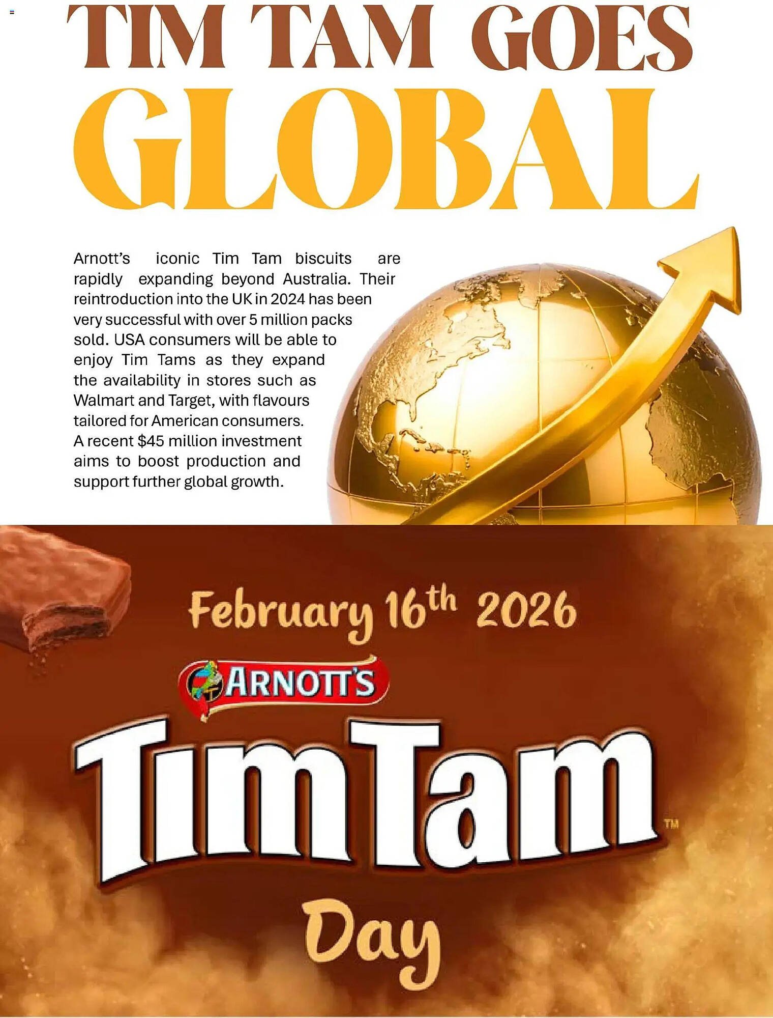 Drakes catalogue (2025-12-31 - 2026-01-30) | 70