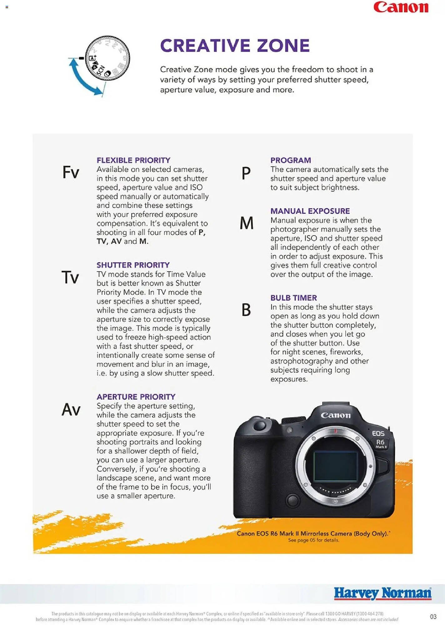 Harvey Norman catalogue (2026-01-28 - 2026-02-28) | 3