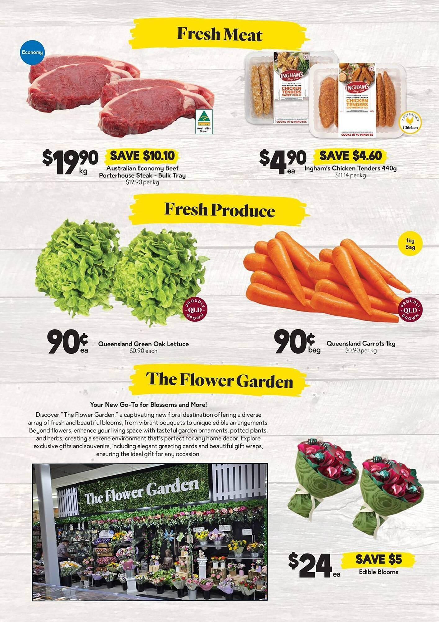 Drakes catalogue (2025-11-12 - 2025-11-18) | 2