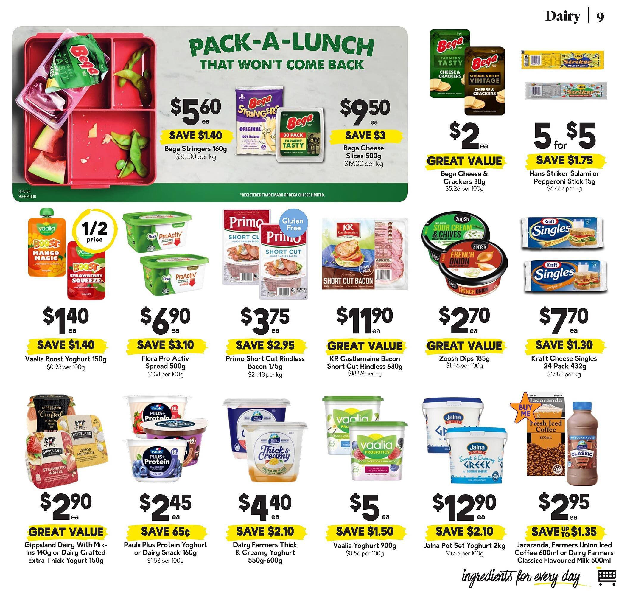 Drakes catalogue (2026-01-07 - 2026-01-13) | 9