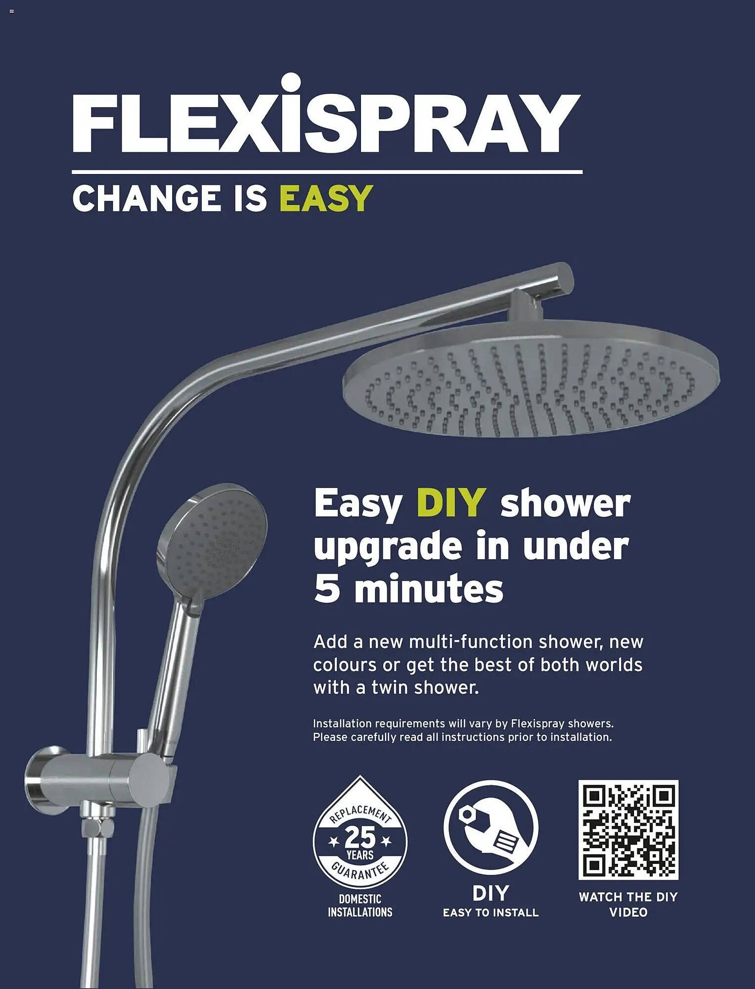 Bunnings catalogue (2026-04-30 - 2026-06-30) | 11