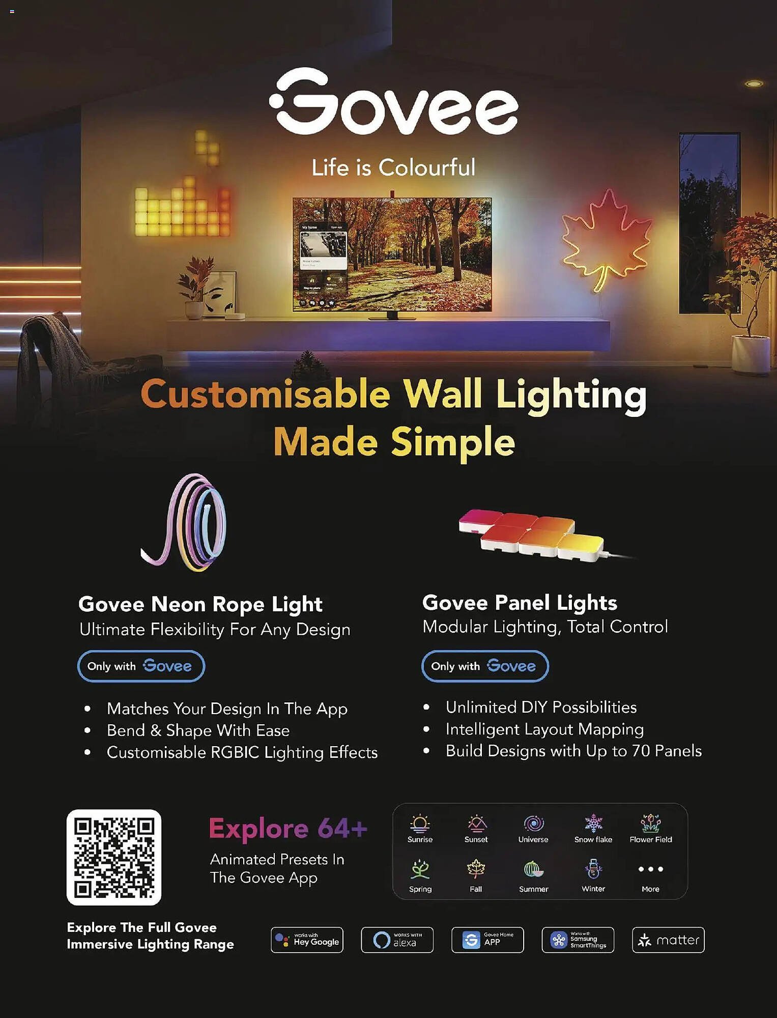 Bunnings catalogue (2026-04-30 - 2026-06-30) | 16