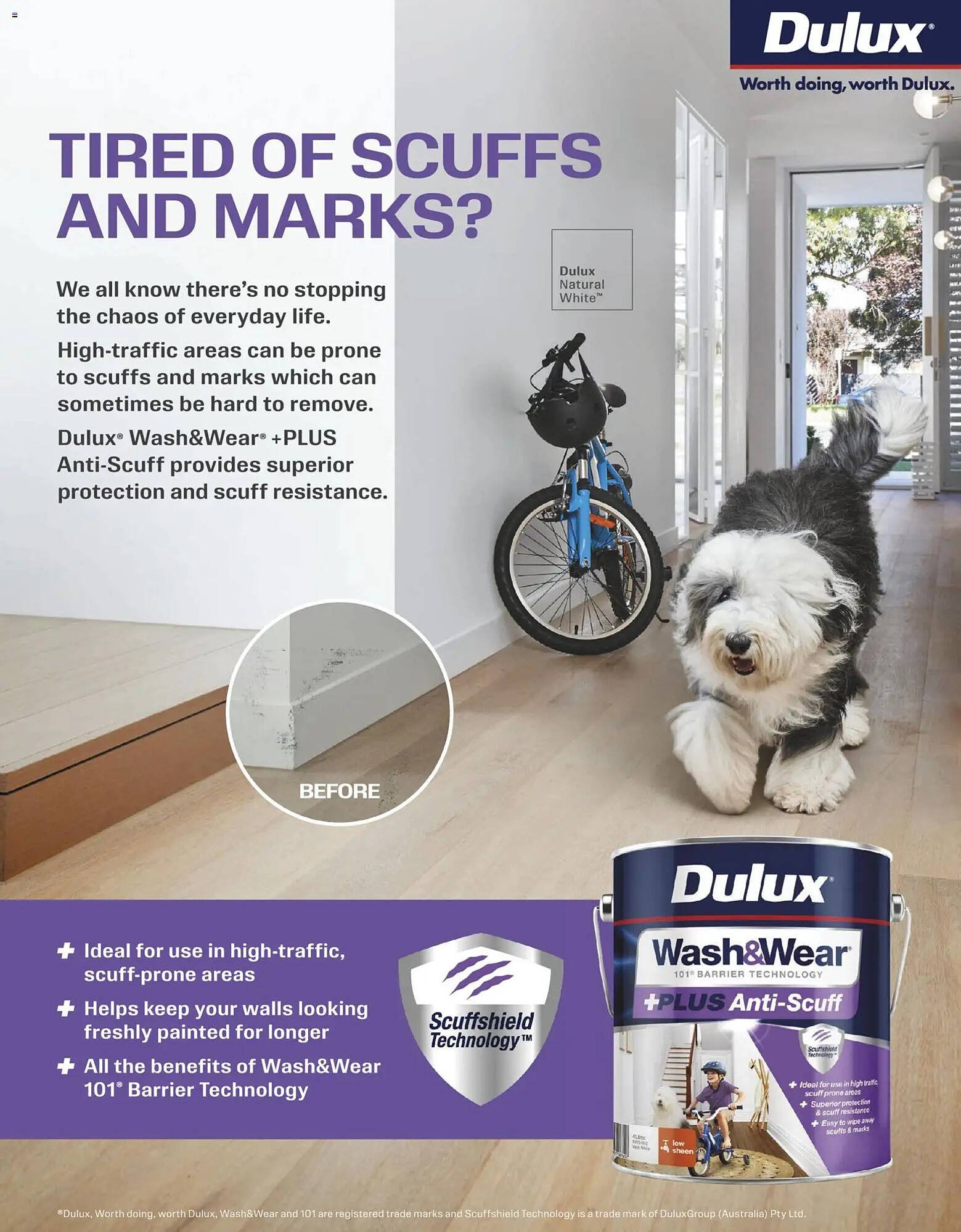 Bunnings catalogue (2026-04-30 - 2026-06-30) | 26