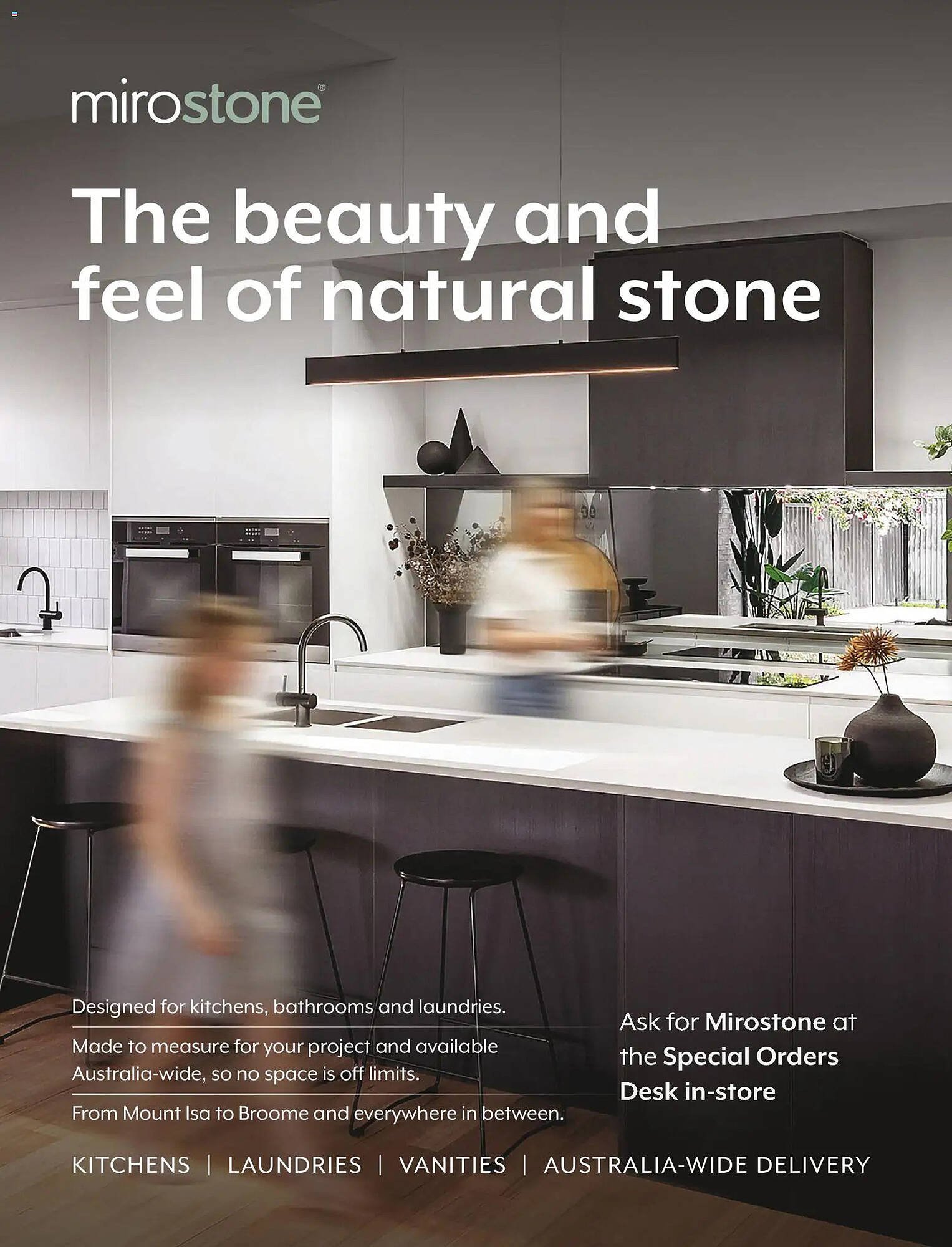 Bunnings catalogue (2026-04-30 - 2026-06-30) | 6