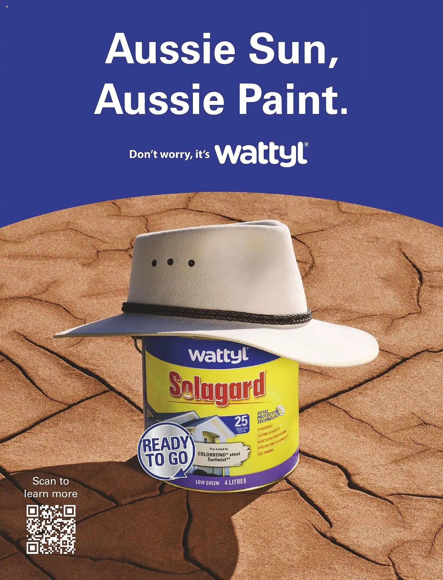 Bunnings catalogue (2026-04-30 - 2026-06-30) | 76