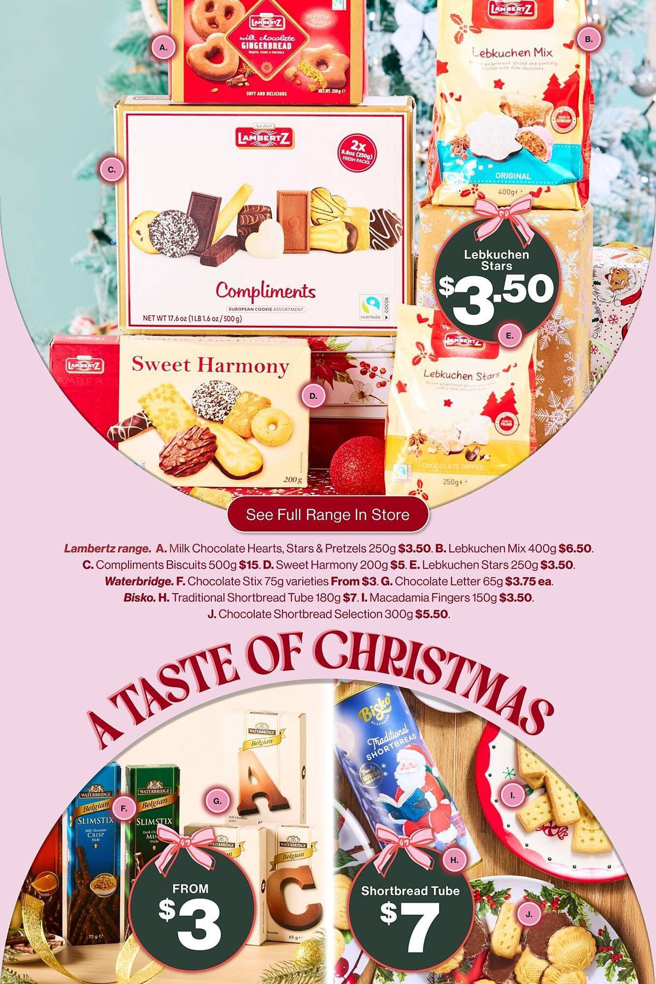 The Reject Shop catalogue (2025-12-17 - 2025-12-30) | 5