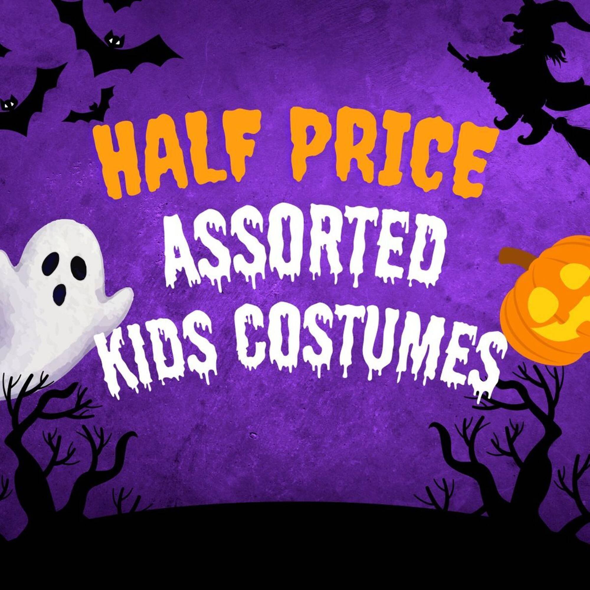 Lincraft catalogue (2025-10-27 - 2025-10-31) | 1