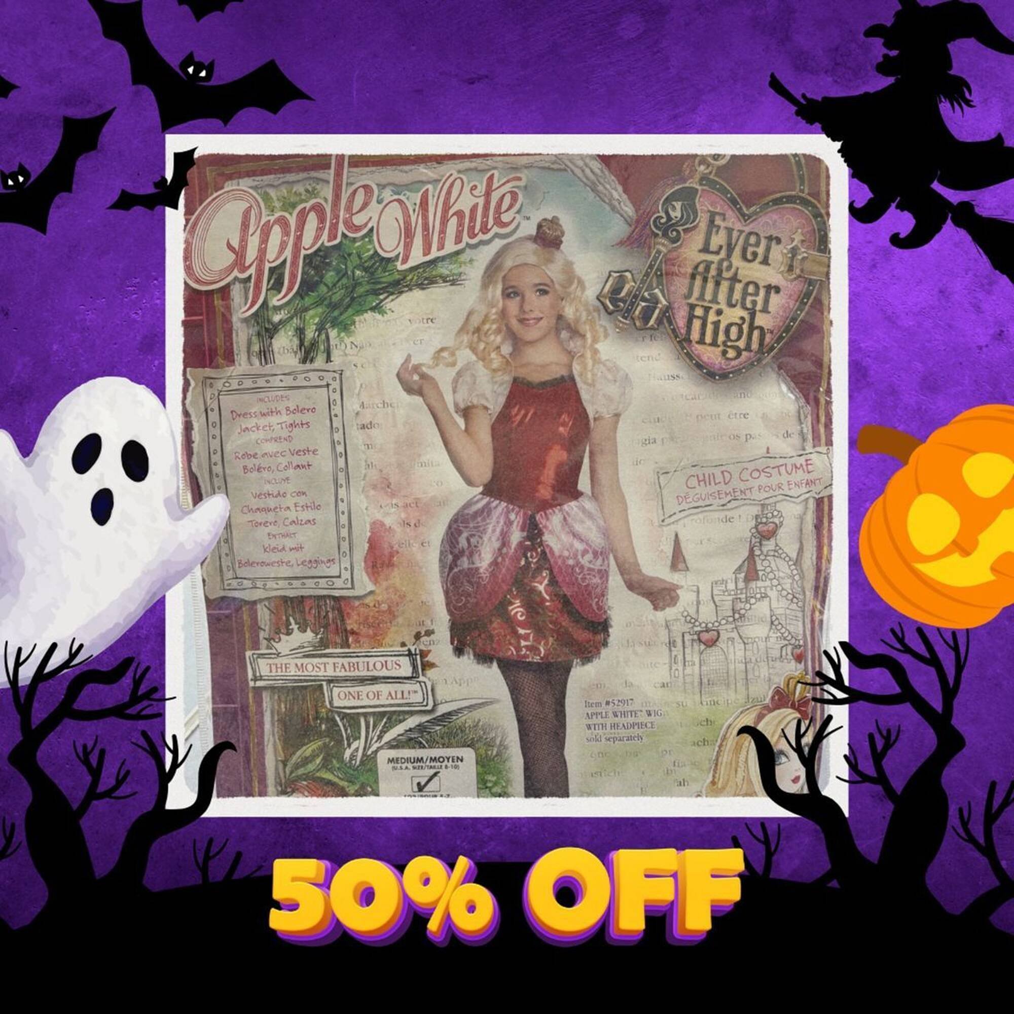 Lincraft catalogue (2025-10-27 - 2025-10-31) | 2