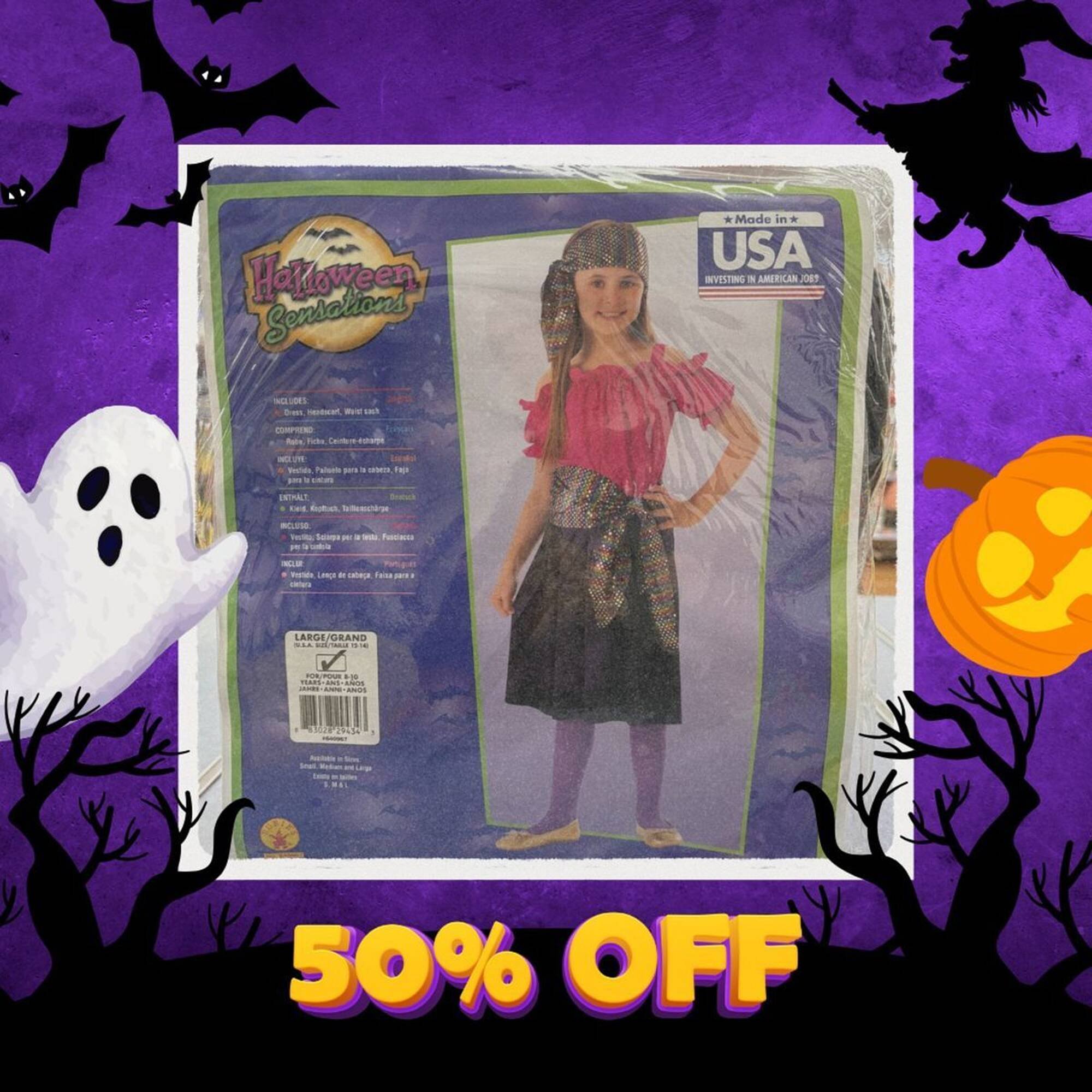 Lincraft catalogue (2025-10-27 - 2025-10-31) | 3