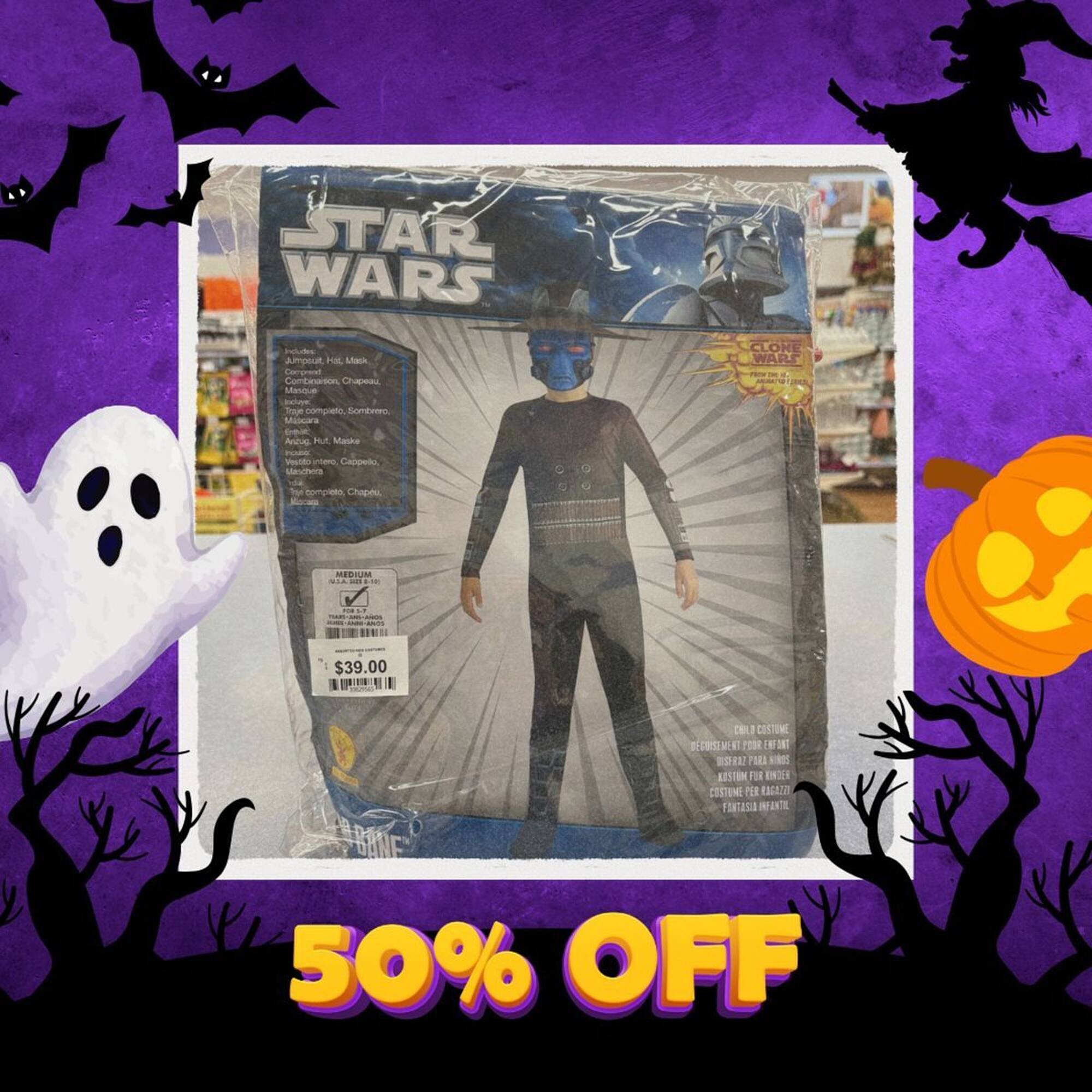 Lincraft catalogue (2025-10-27 - 2025-10-31) | 5