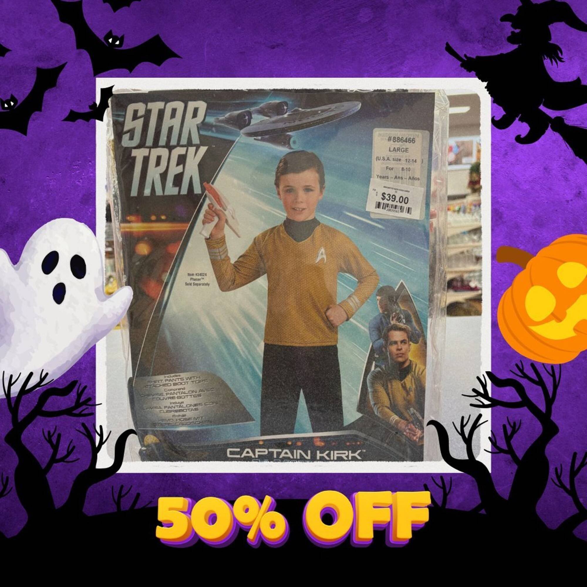 Lincraft catalogue (2025-10-27 - 2025-10-31) | 6