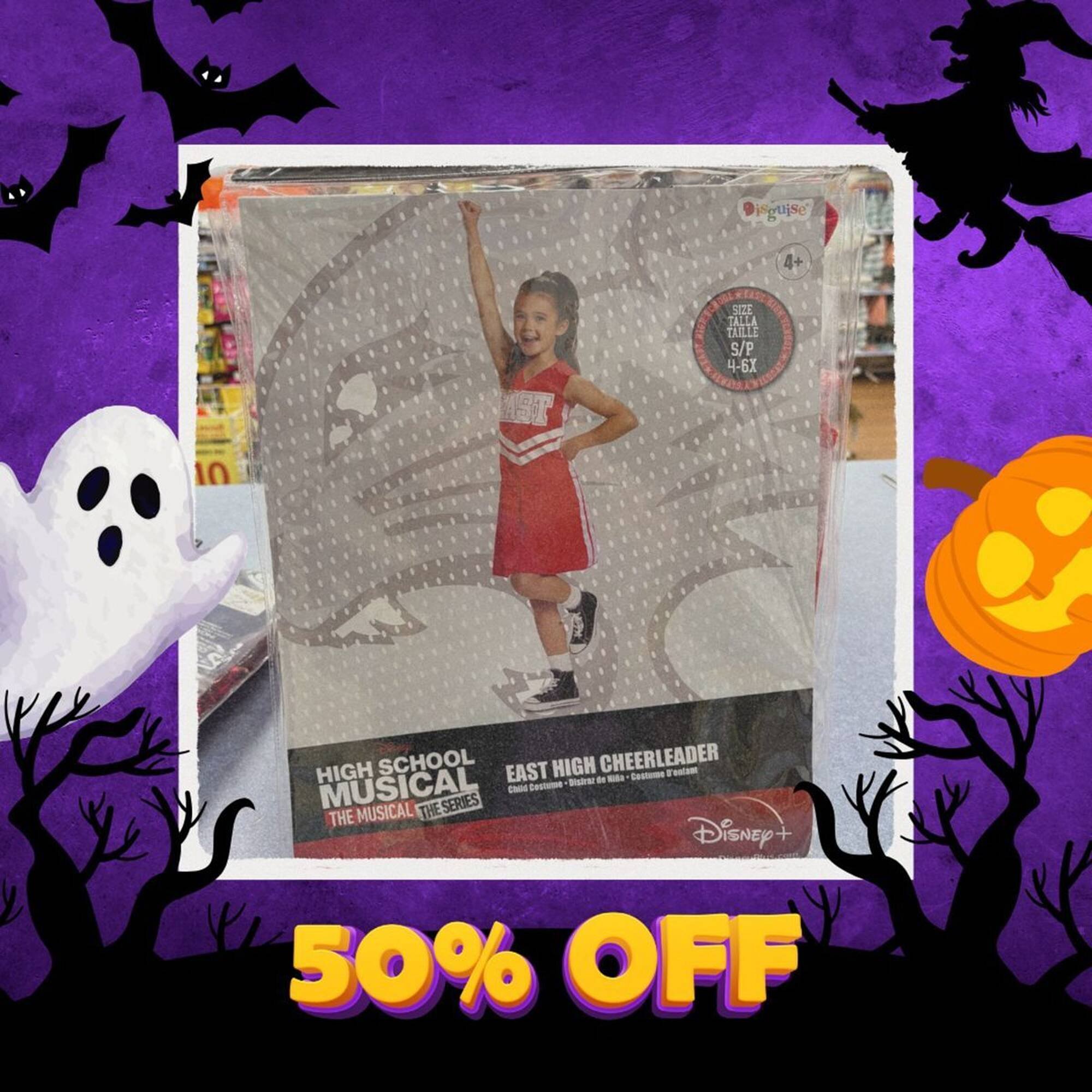 Lincraft catalogue (2025-10-27 - 2025-10-31) | 7