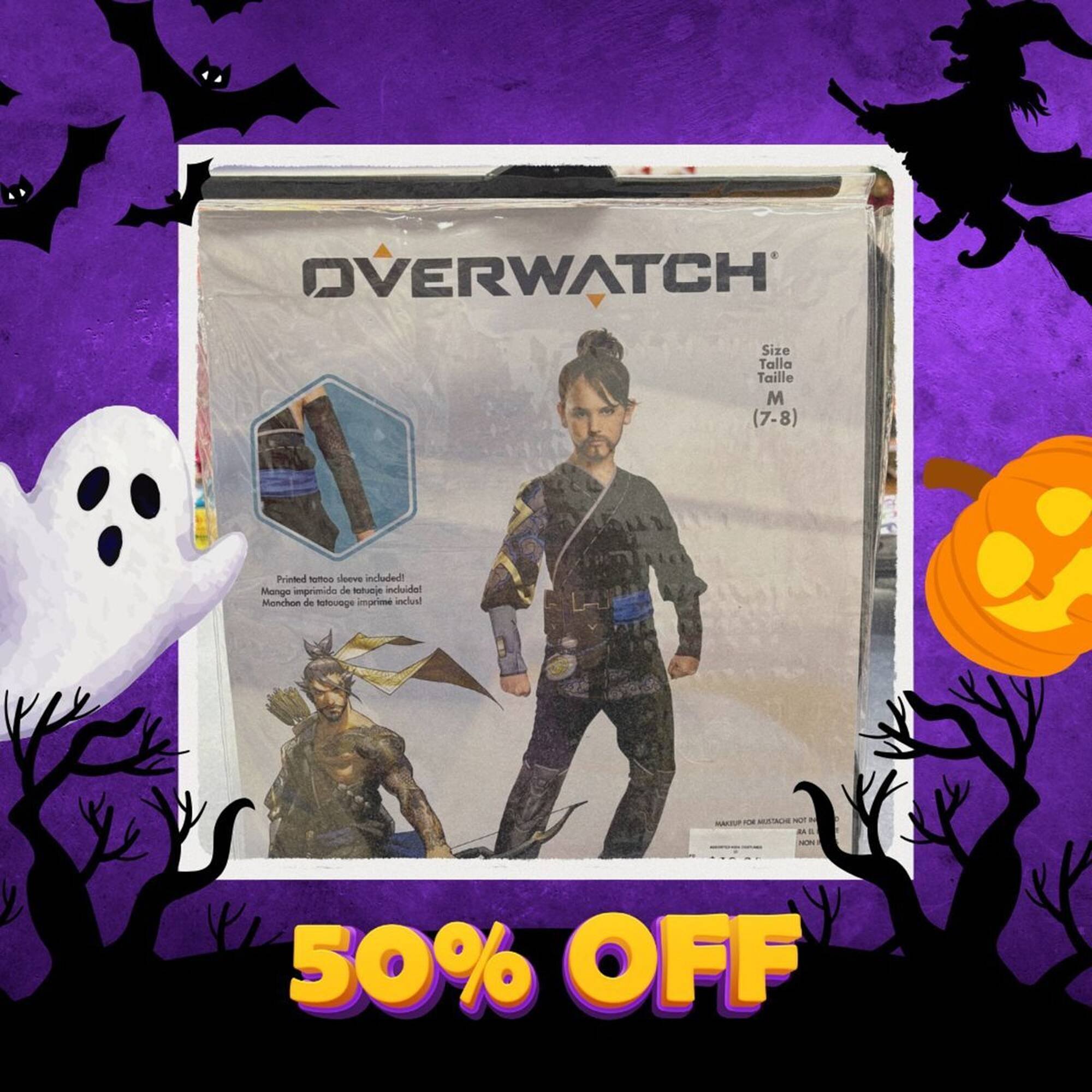 Lincraft catalogue (2025-10-27 - 2025-10-31) | 8