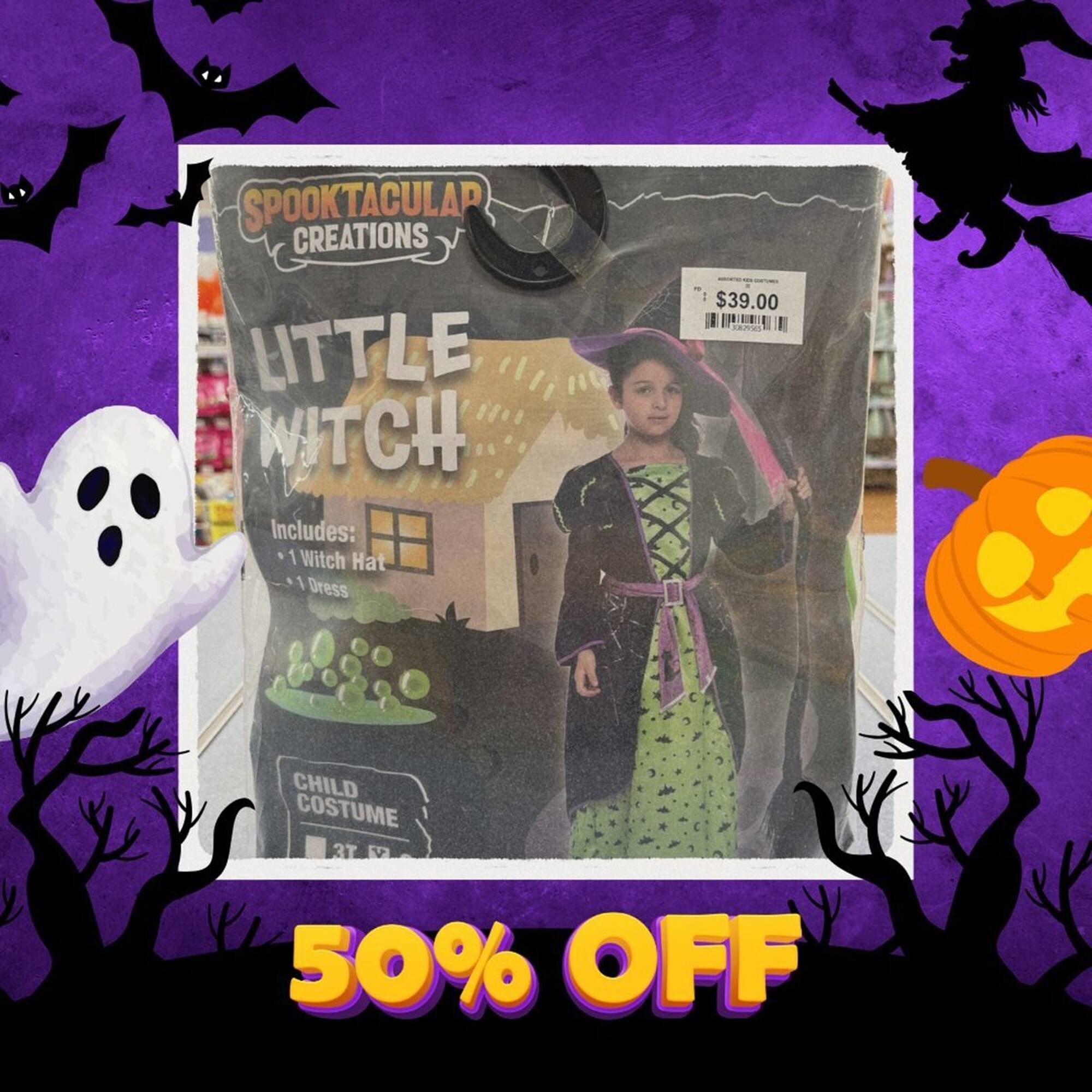 Lincraft catalogue (2025-10-27 - 2025-10-31) | 9