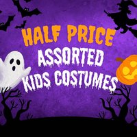 Lincraft catalogue (2025-10-27 - 2025-10-31)