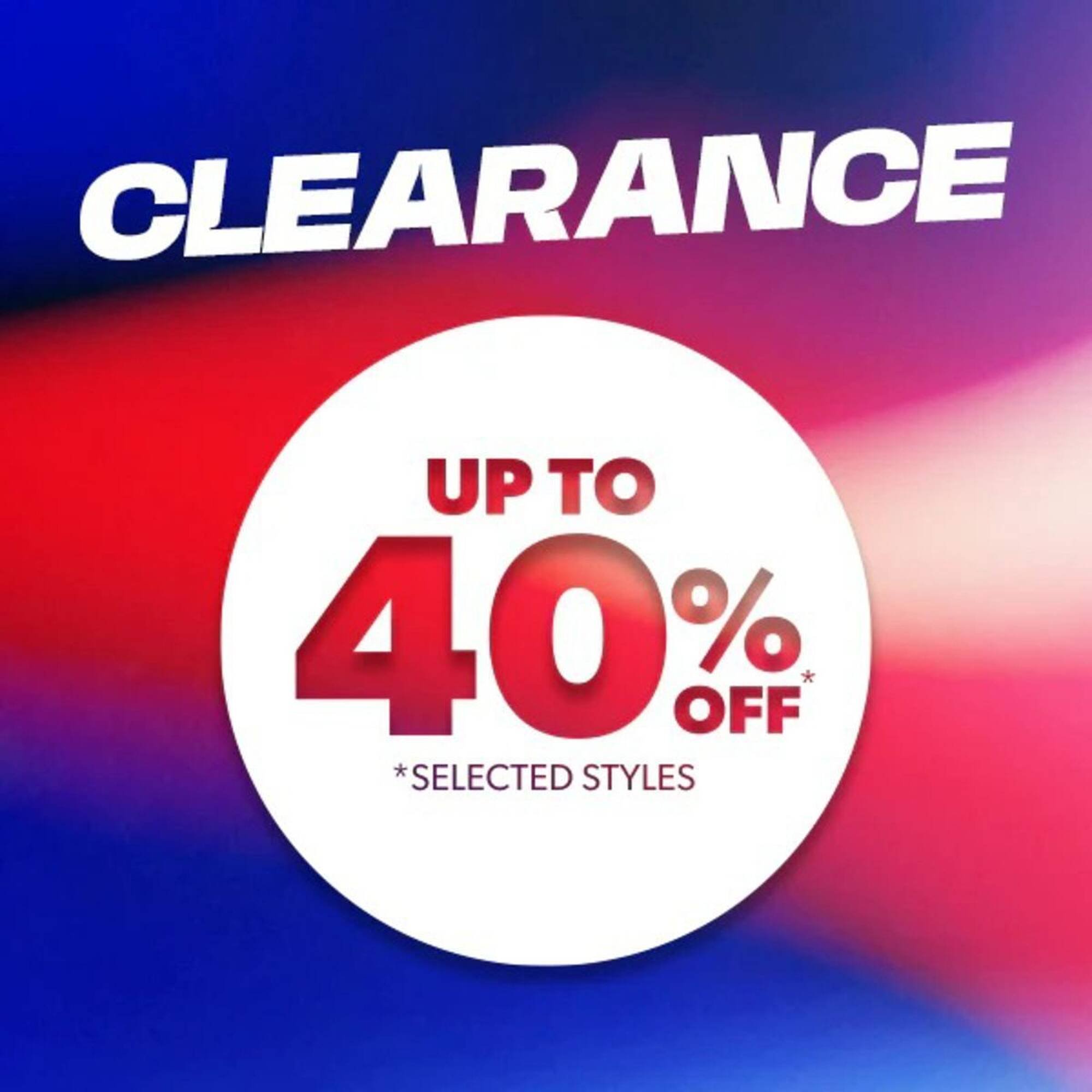 Sportspower catalogue (2026-03-02 - 2026-03-17) | 1