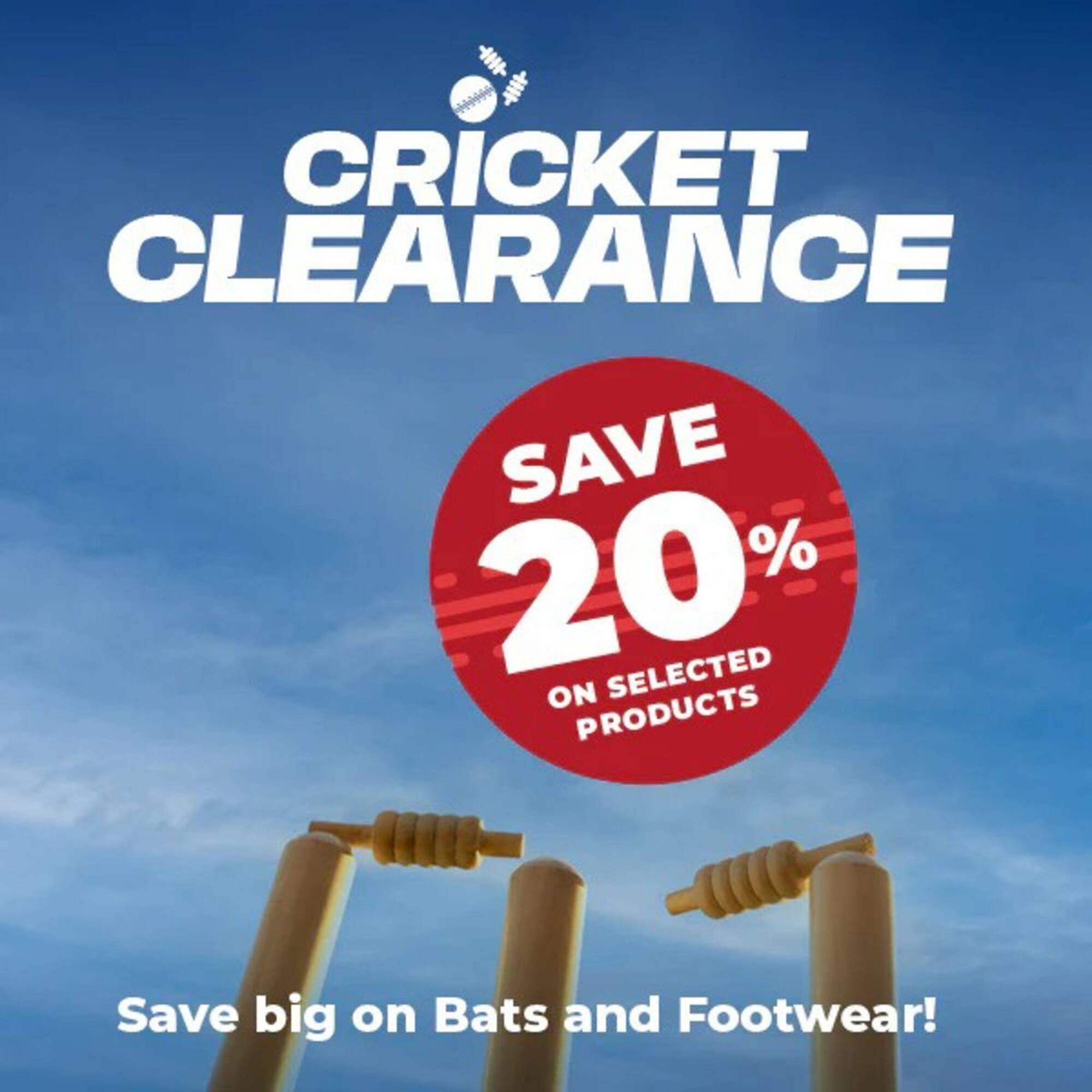 Sportspower catalogue (2026-03-02 - 2026-03-17) | 2