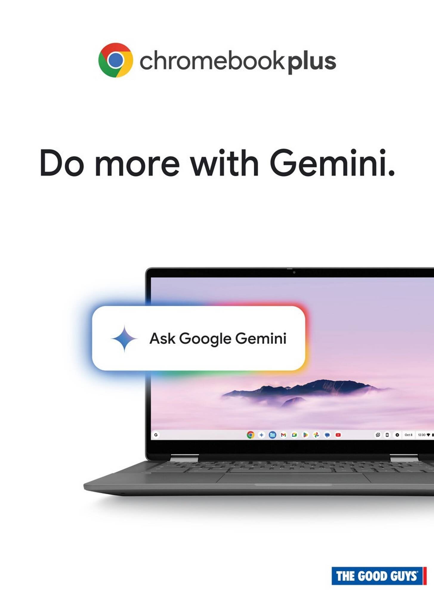 The Good Guys catalogue (2025-12-18 - 2025-12-24) | 27